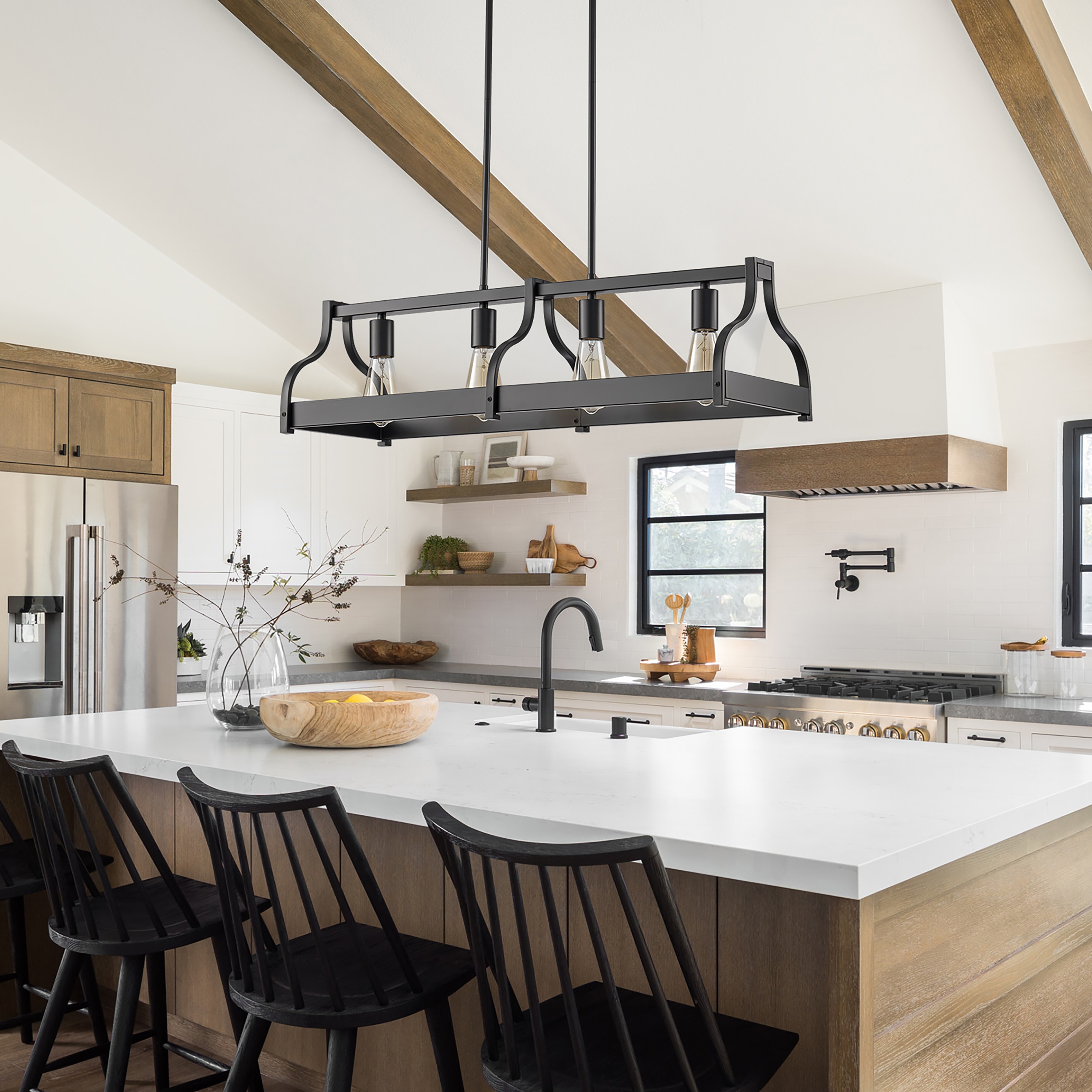GoYeel ZP089BL04 Pendant-Lights - View #9