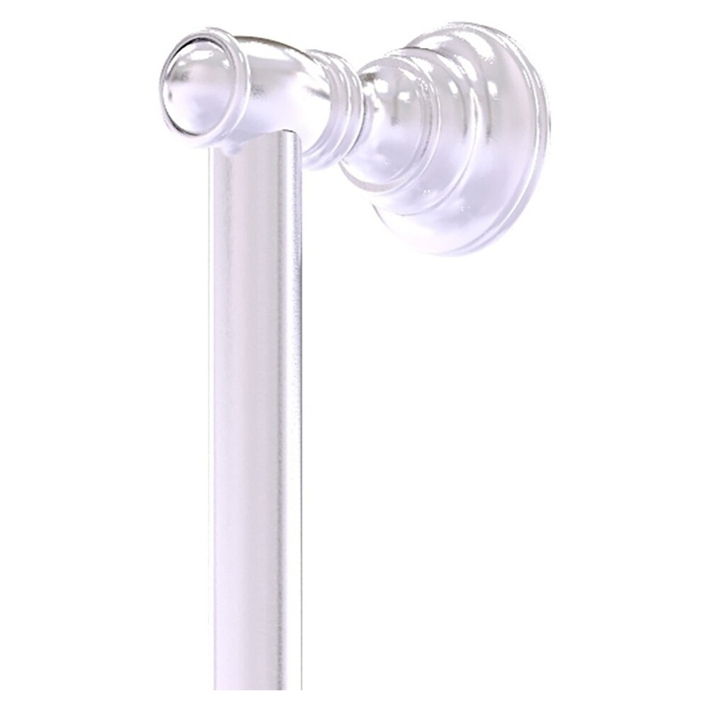 Allied Brass CL-3-18-SCH Cabinet-Pulls - View #2