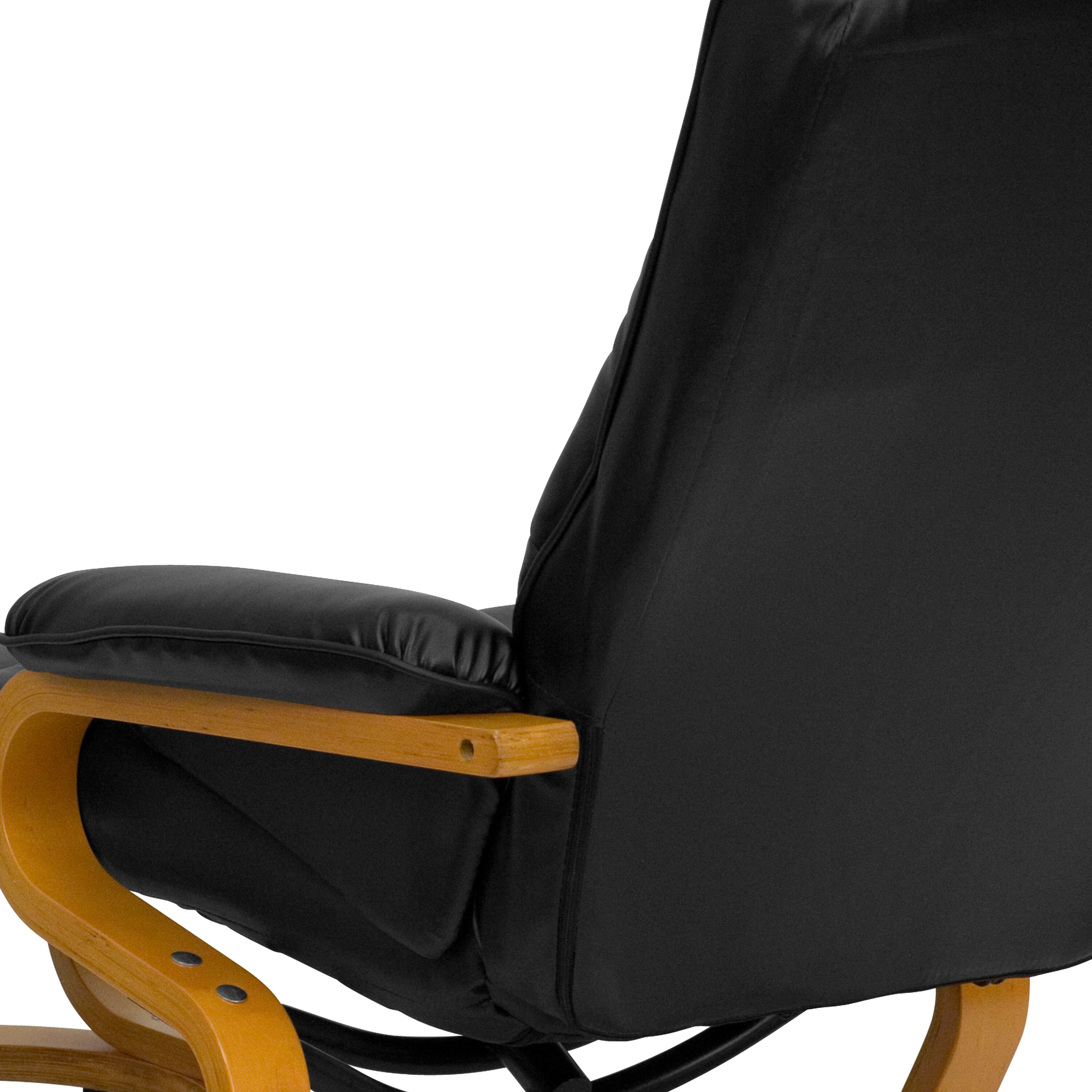 Flash Furniture 847254015837 recliners - View #10