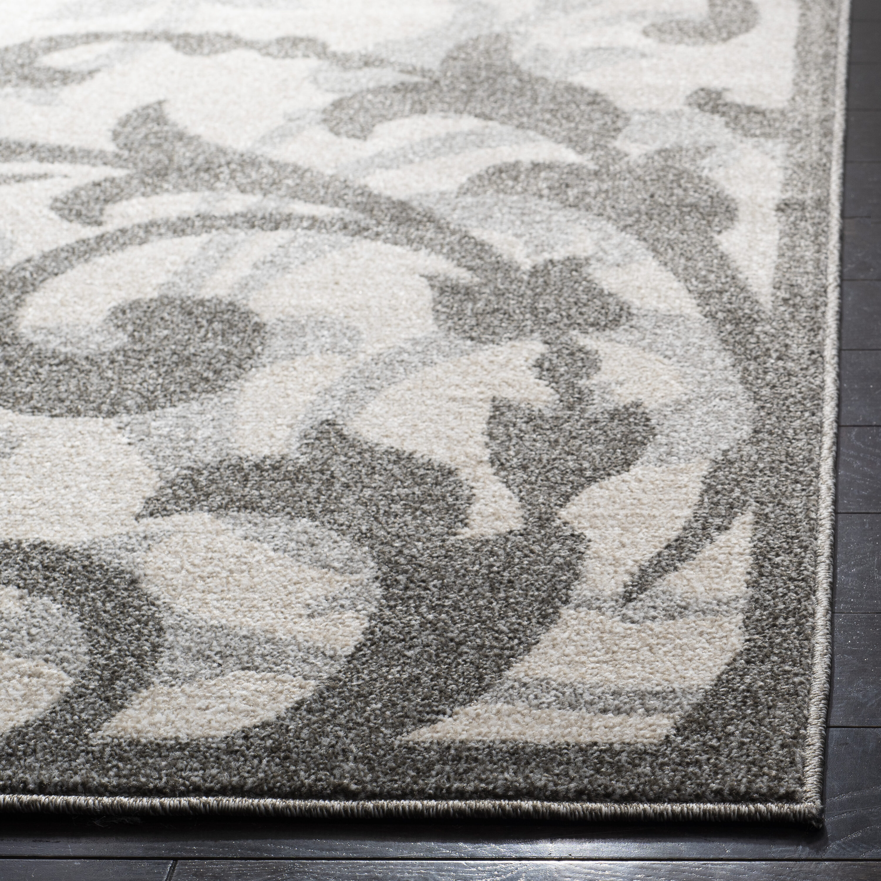 Safavieh AMT428K-4 rugs - View #4