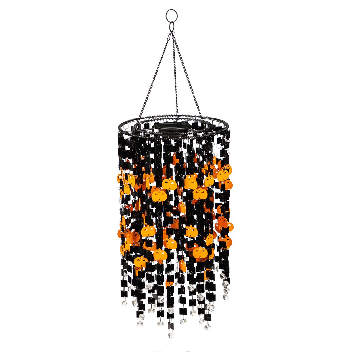Outdoor Decorative Lanterns Color/Finish Family Multiple colors/finishes