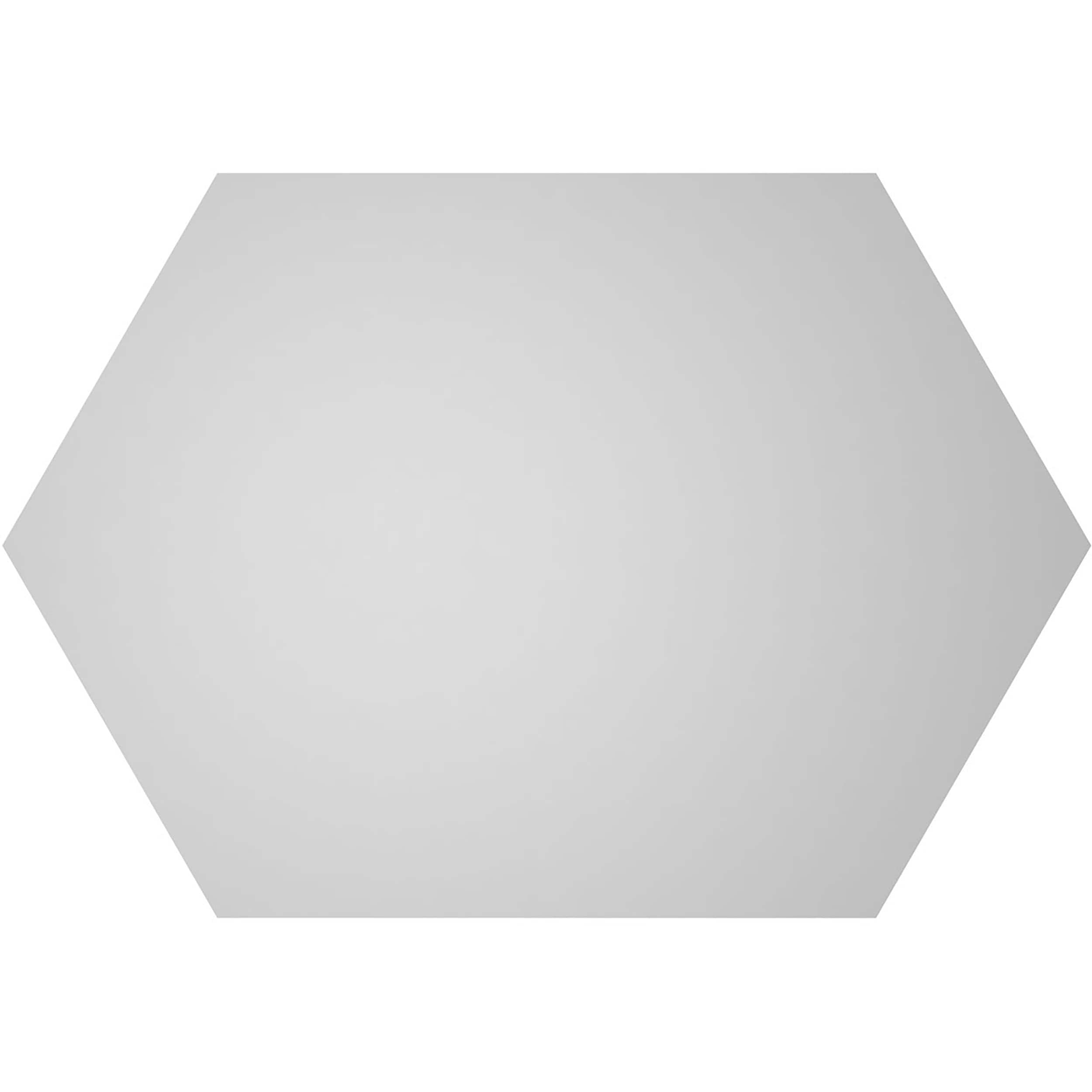 Ekena Millwork GVPHP38X2602SN Gable-Vents - View #4