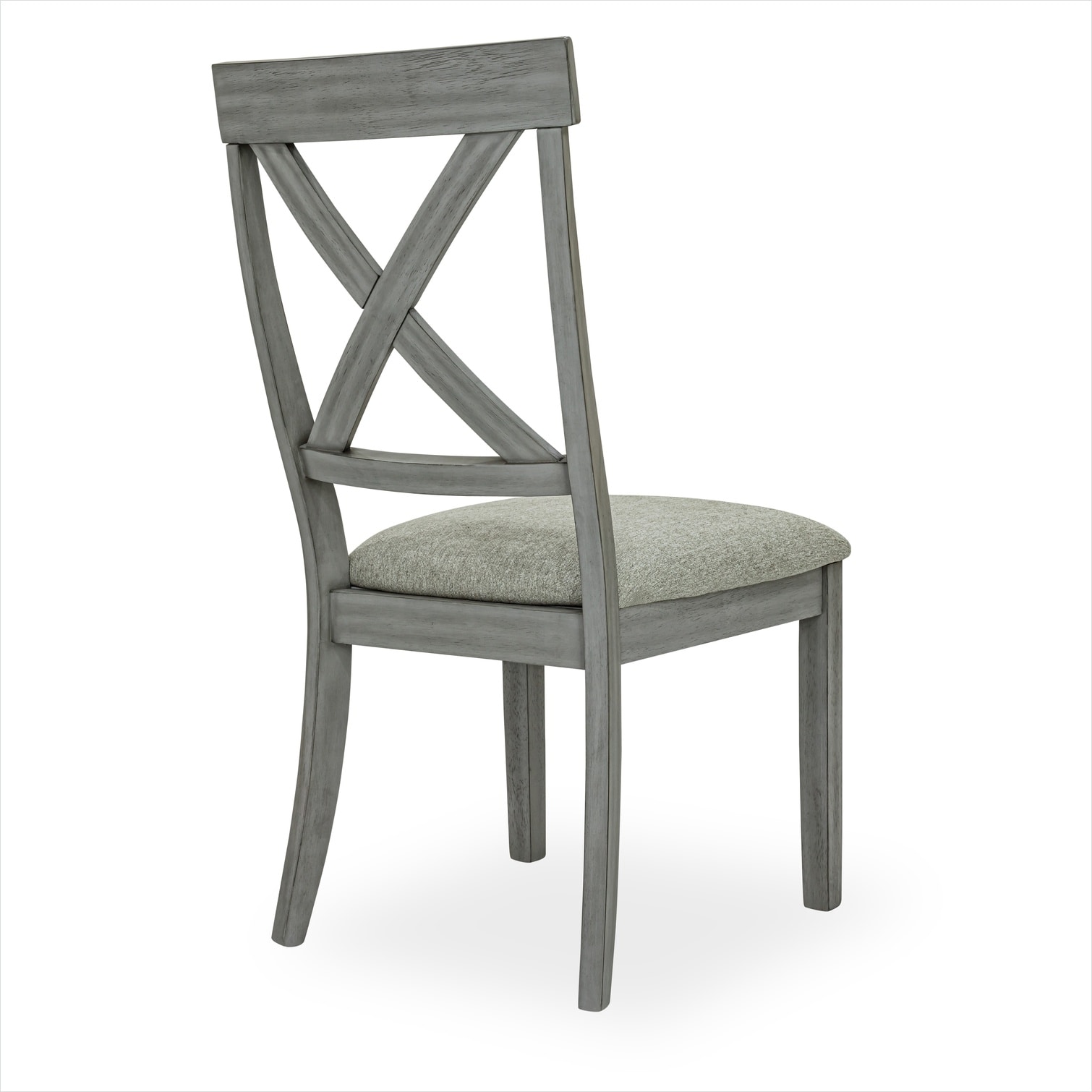 SunJet WMWJXXV9PFDO Dining-Sets - View #3