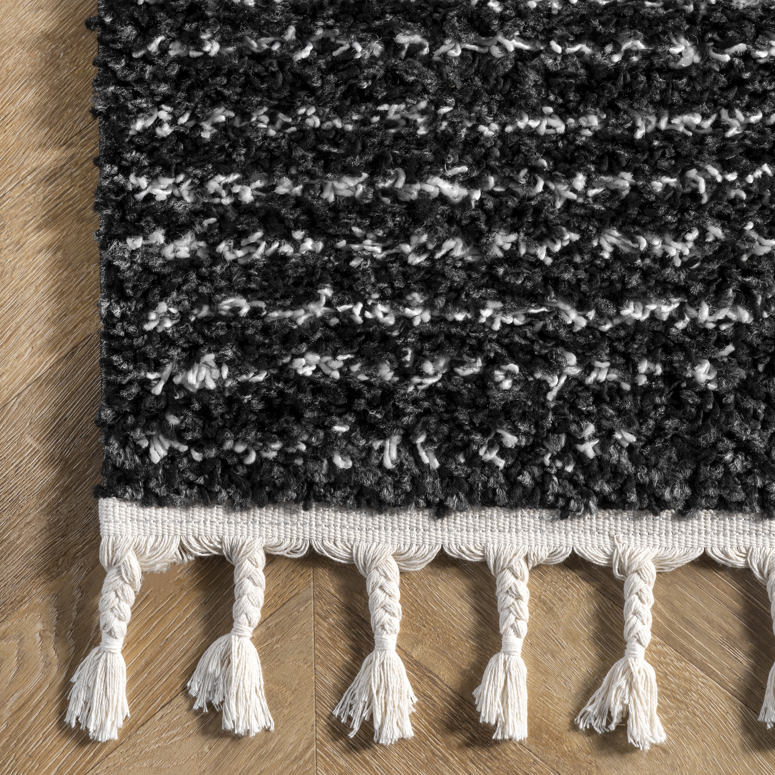 nuLOOM GCDI09E-2606 rugs - View #5