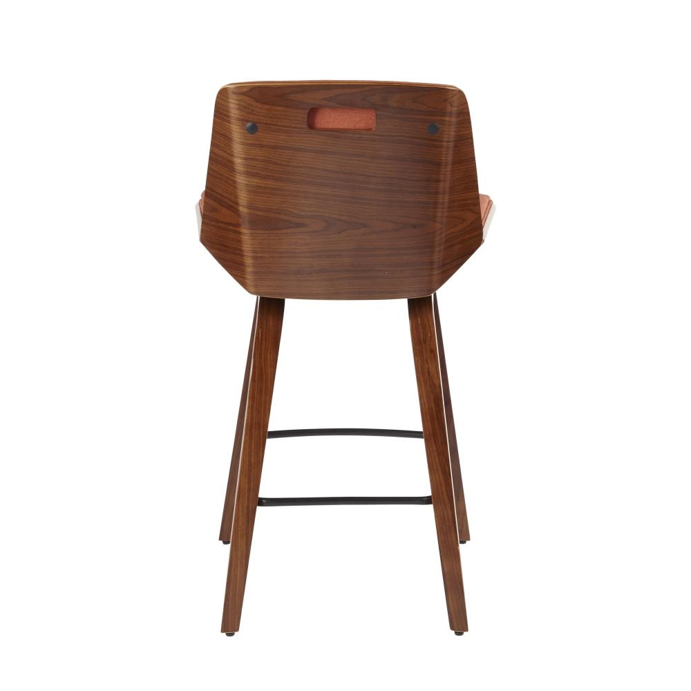 LumiSource B26-CRZZX WL+O stools - View #4