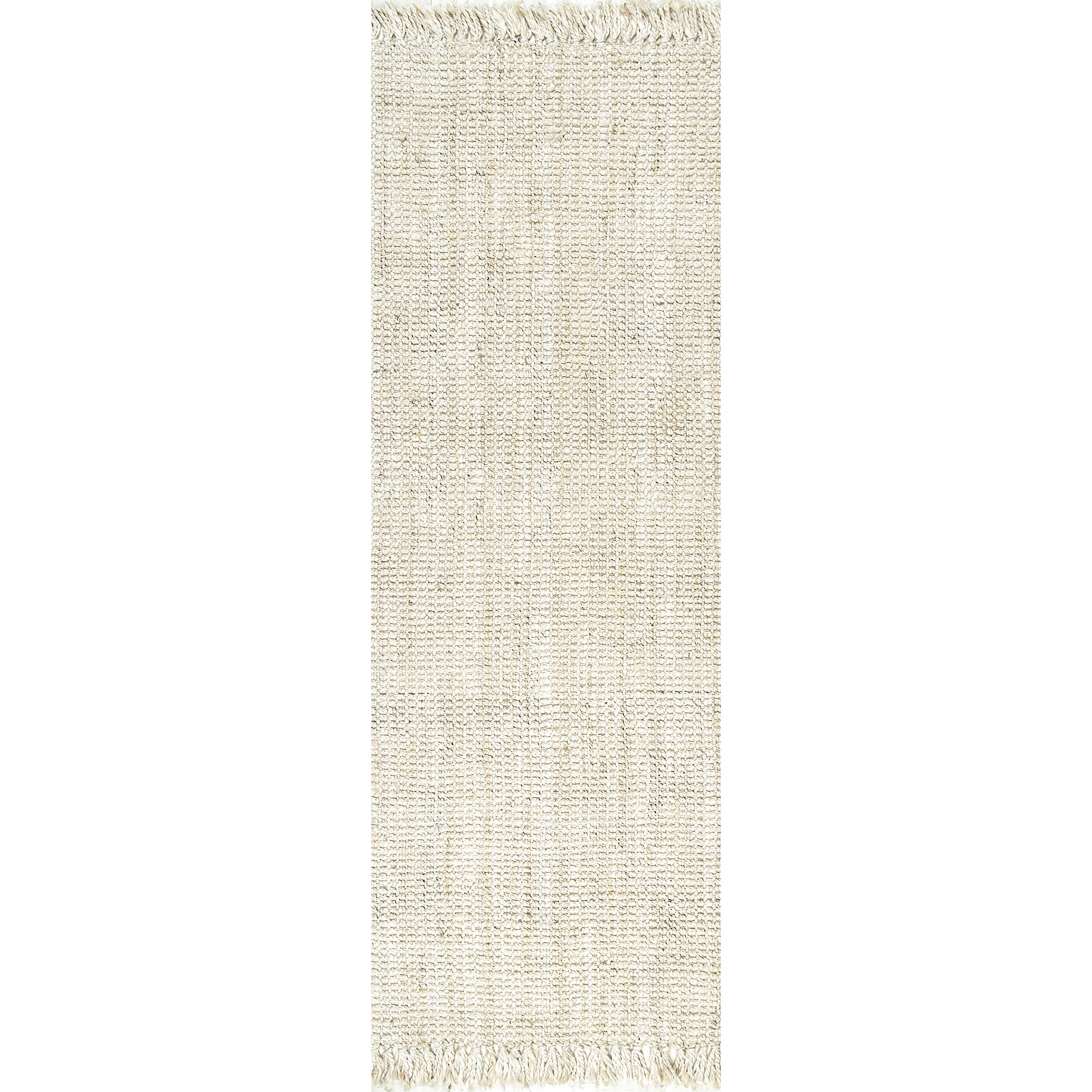 nuLOOM NCCL01-26010 rugs - View #2