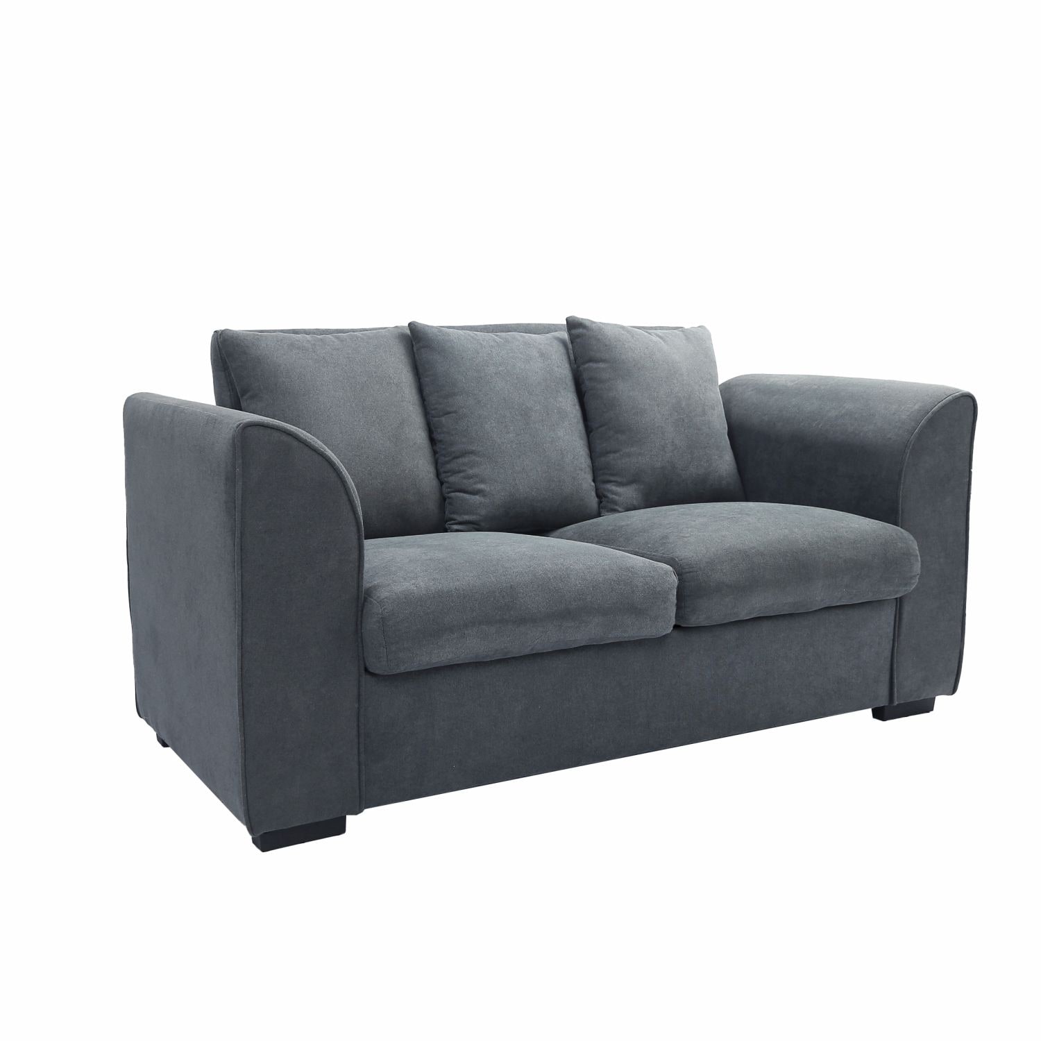 JASMODER W223S01519 Sofas-Loveseats - View #3