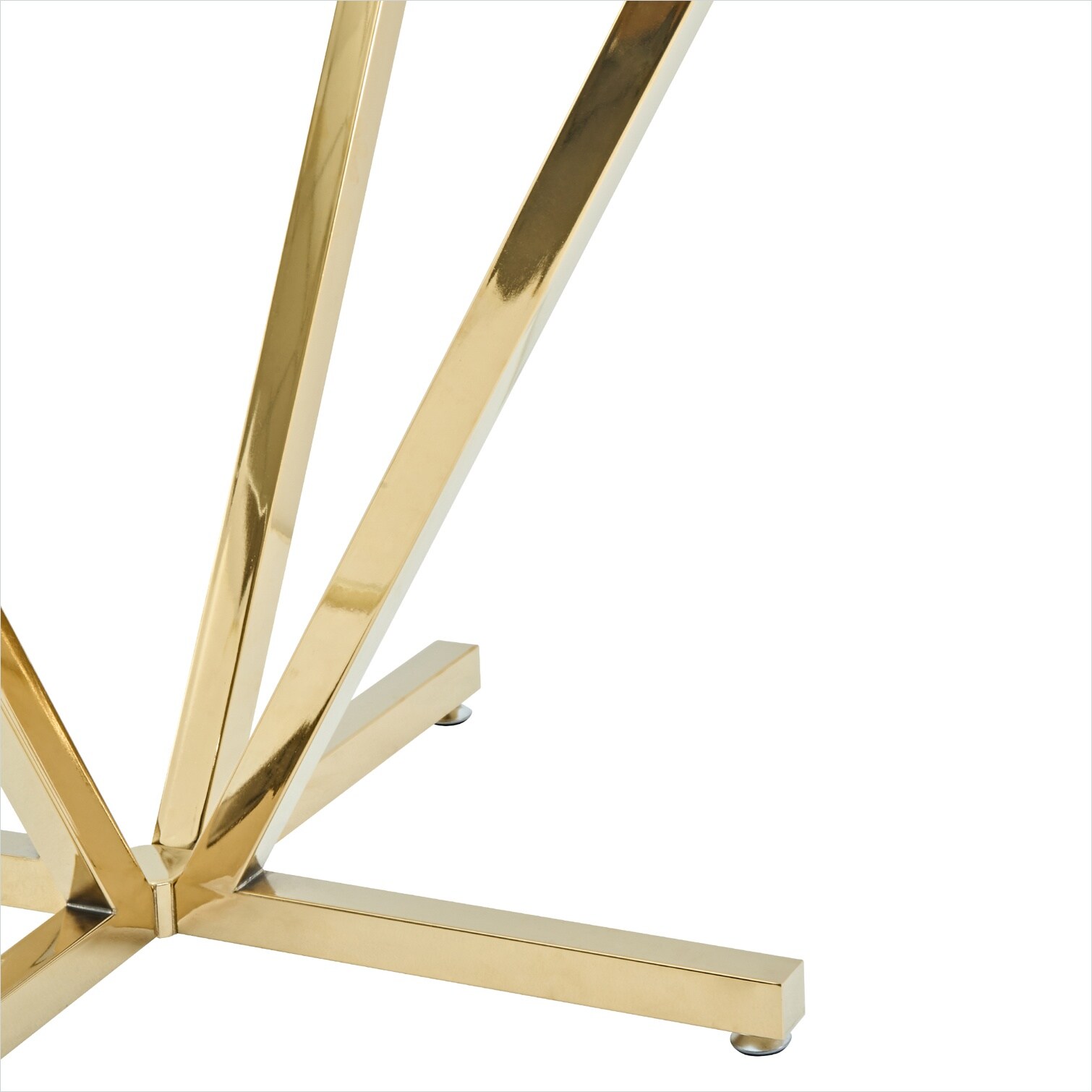 SunJet UR8SVOPELM49 Dining-Tables - View #8
