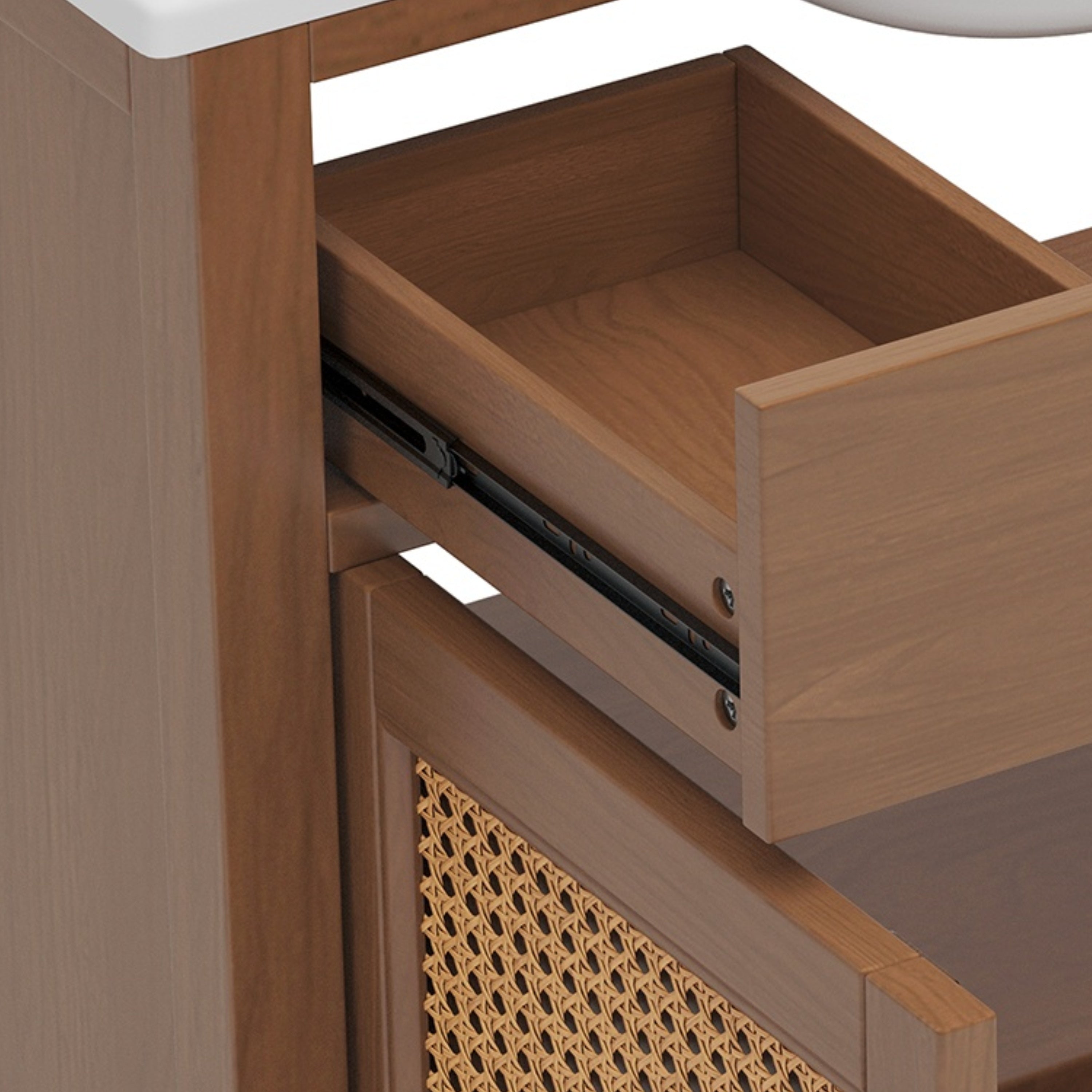 Boyel Living BL-NE-1077B Bath-Vanity-Combo - View #16