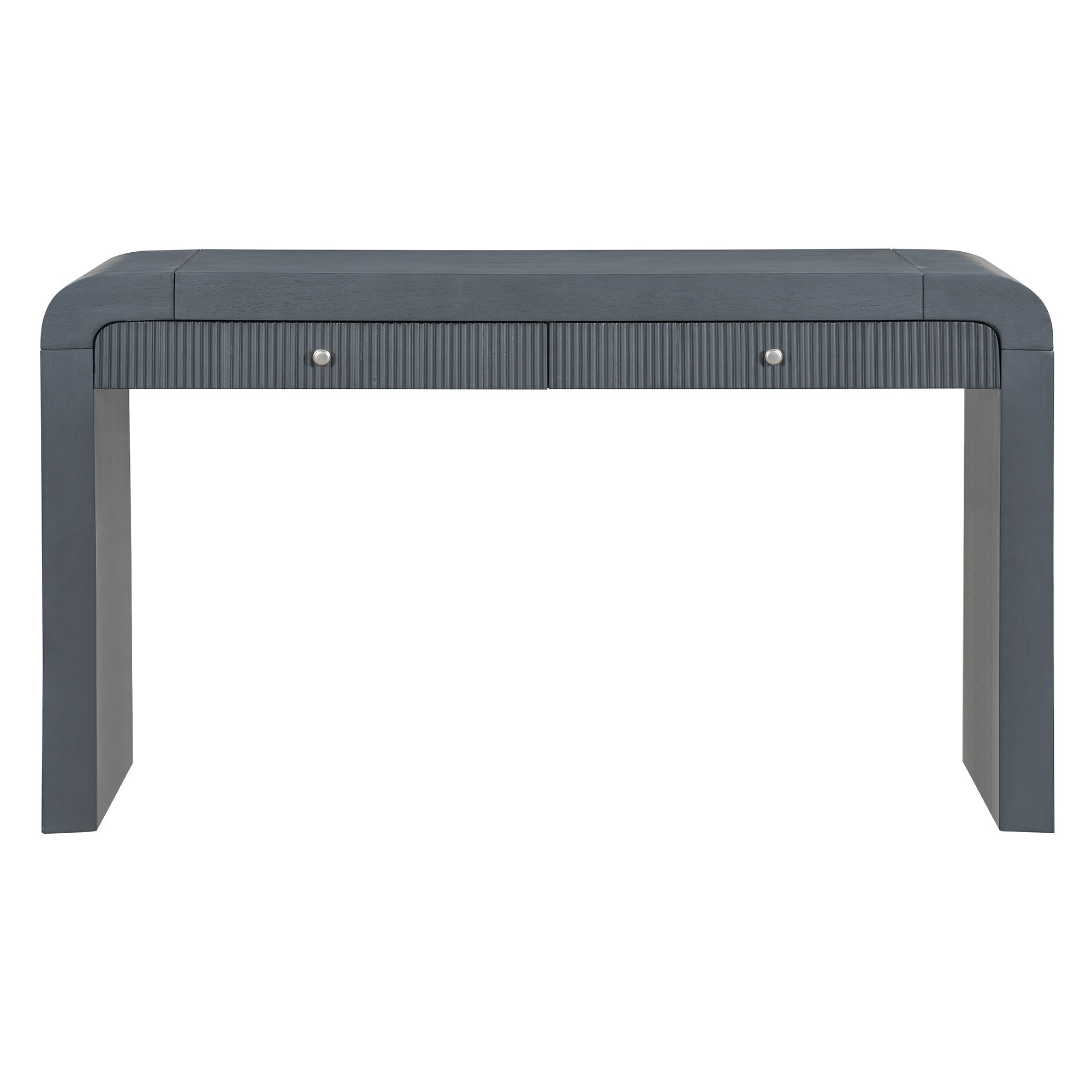 SINOFURN SYA330212GY Console-Sofa-Tables - View #15