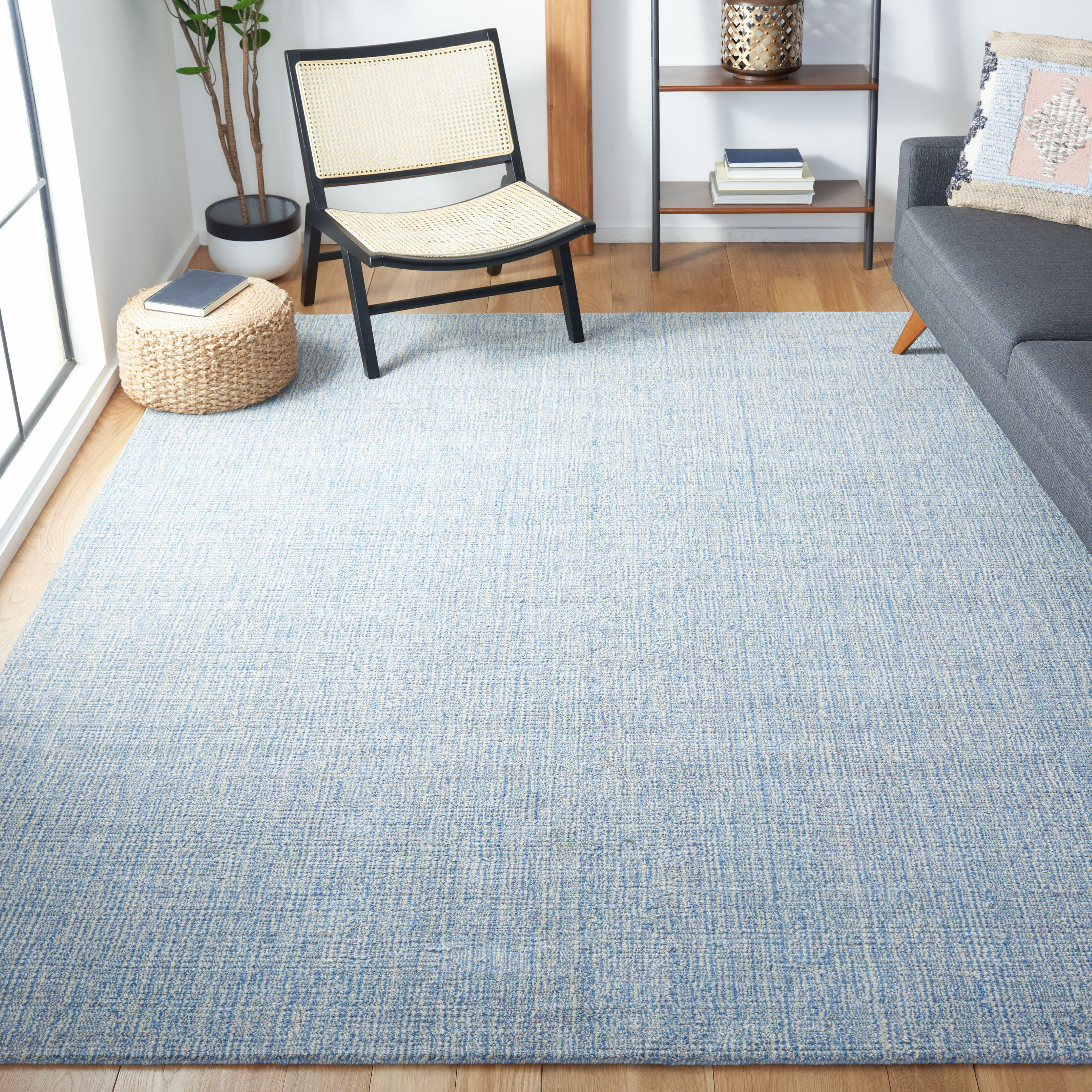 Safavieh NFB801N-5 rugs - View #2