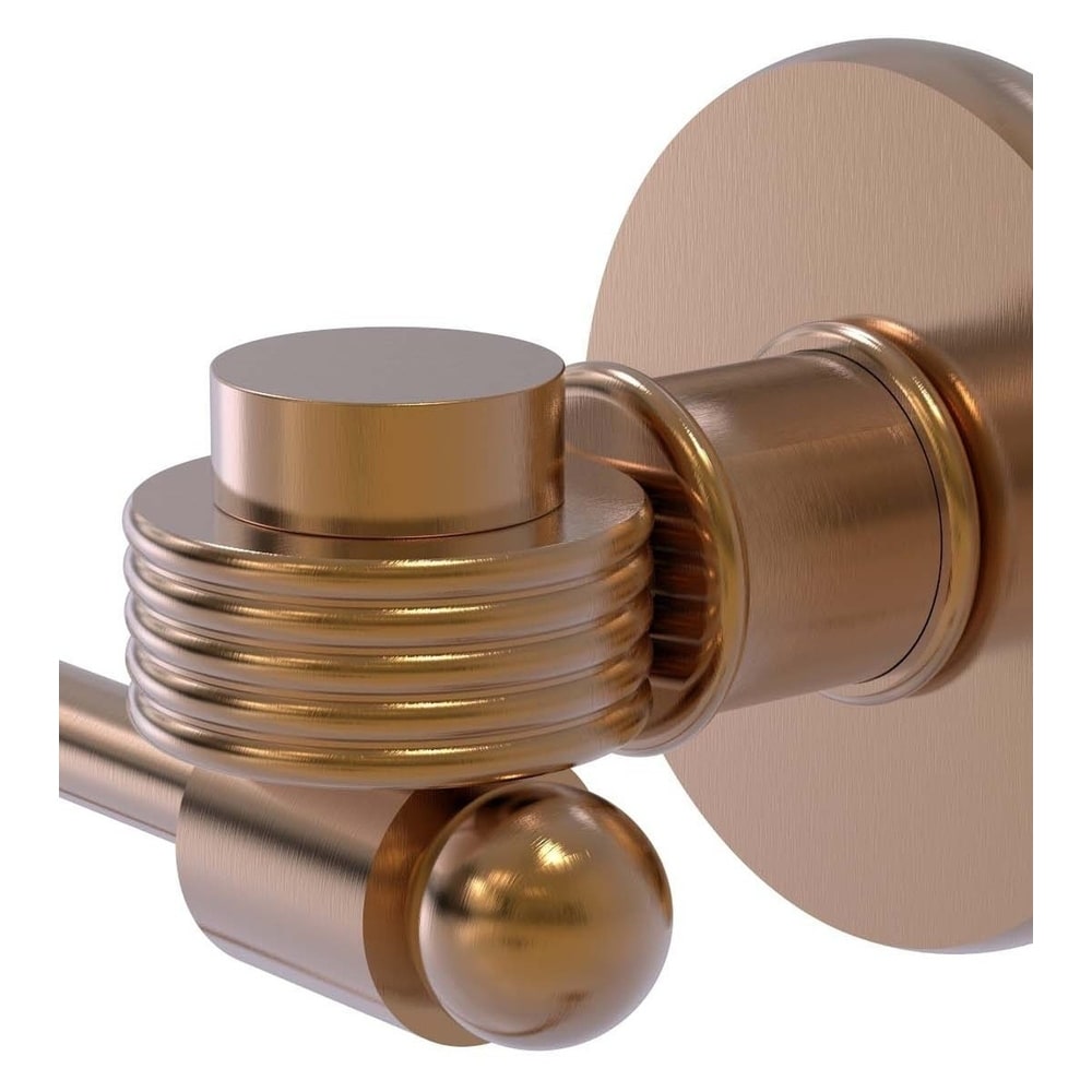 Allied Brass 2024EG-BBR d060360 - View #2