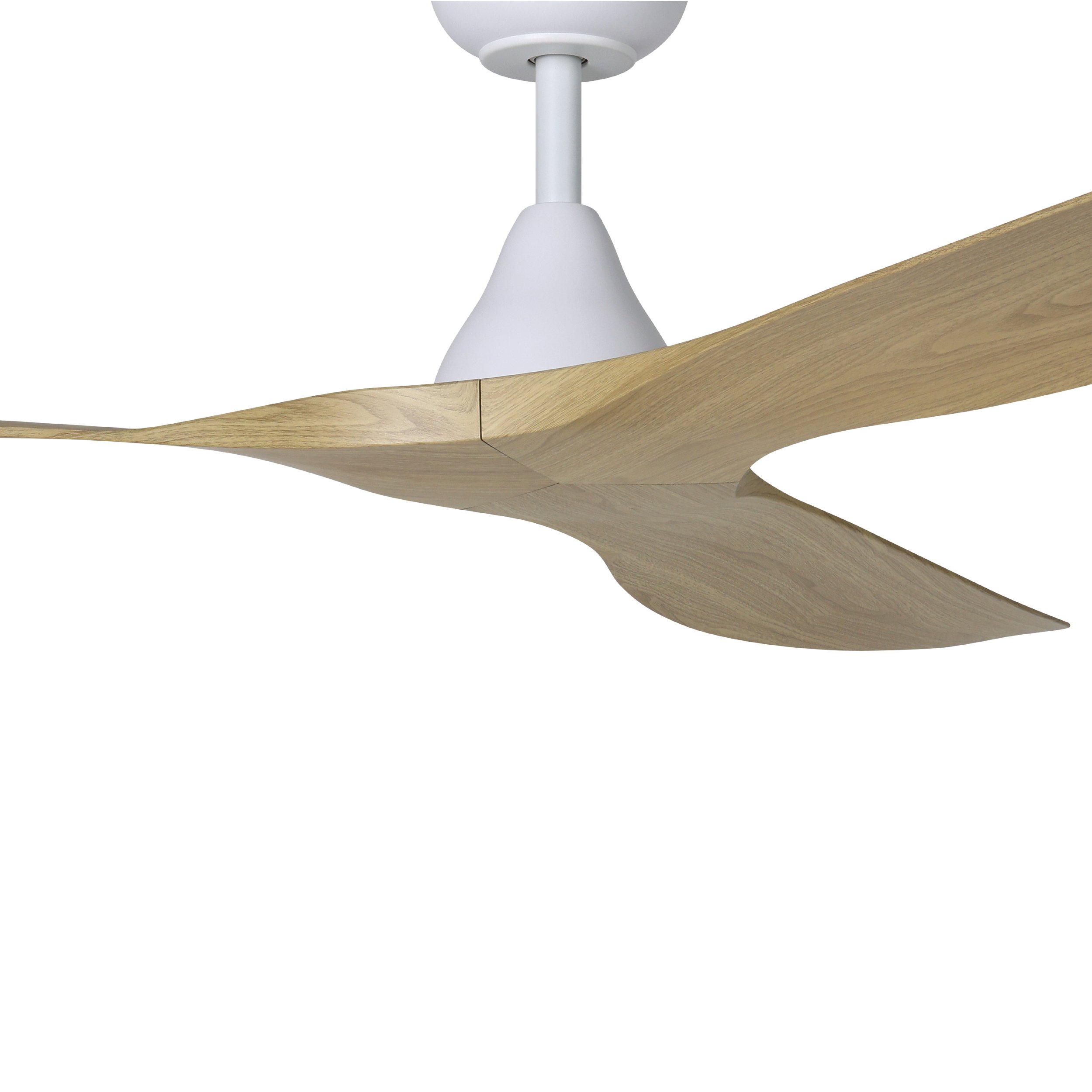 EGLO 235111-6016A Ceiling-Fans - View #2