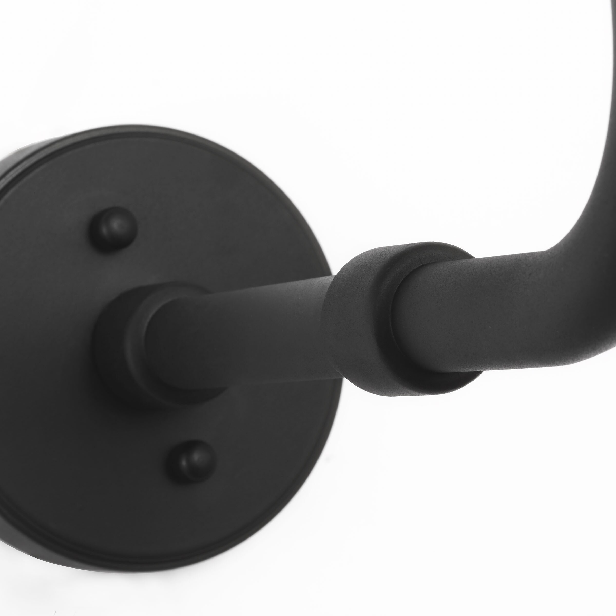 Generation Lighting SLO1201EN3/TXB Outdoor-Wall-Lighting - View #6
