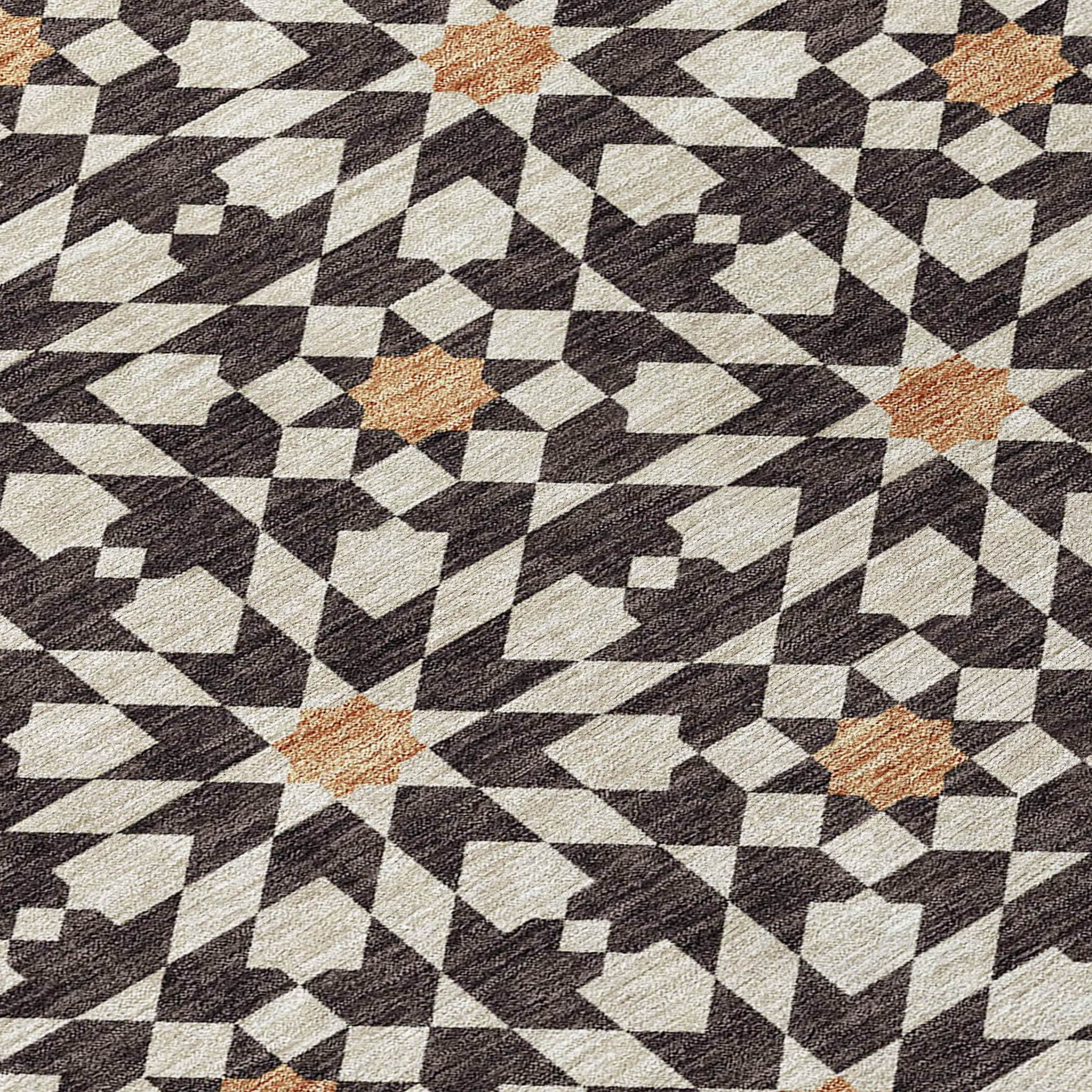 Addison Rugs ACN734CC3X5 rugs - View #3