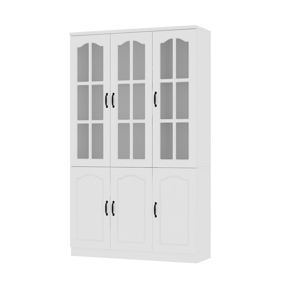 Homsee C-KF020394-01 bookcases - View #8