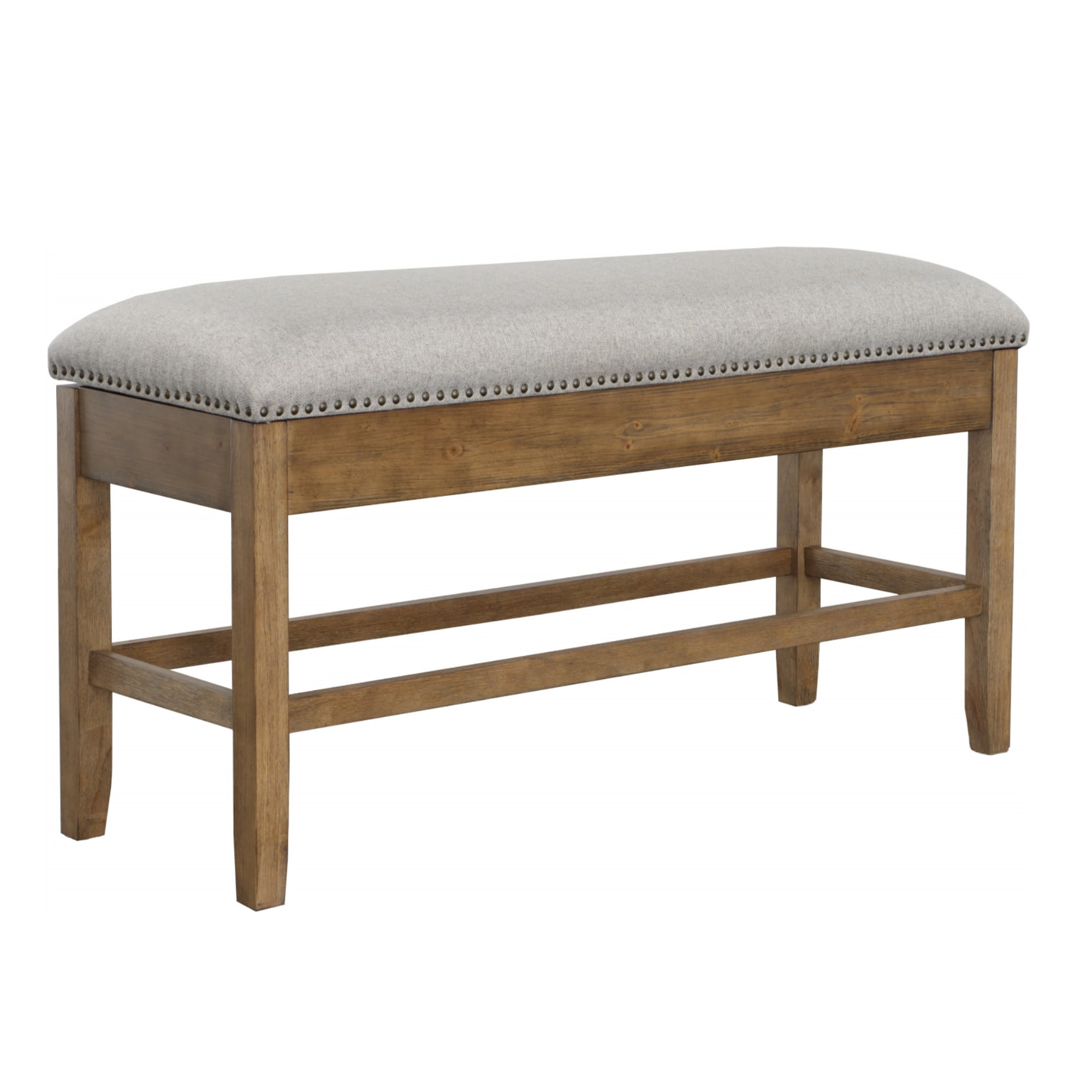 Steve Silver GS600CBG Dining-Benches - View #5
