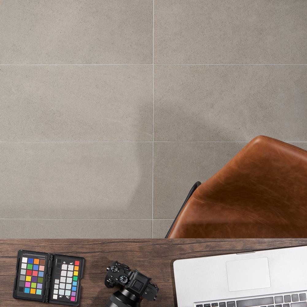 Artmore Tile EXT3RD105308 Ceramic-Tile - View #5