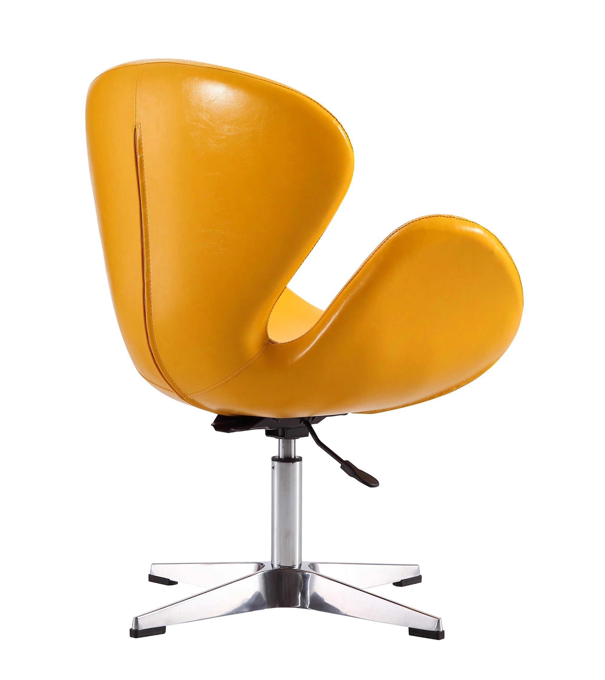 Manhattan Comfort 2-AC038-YL chairs - View #7