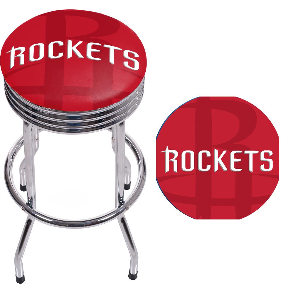 Trademark Gameroom NBA1005-HR2 stools - View #2