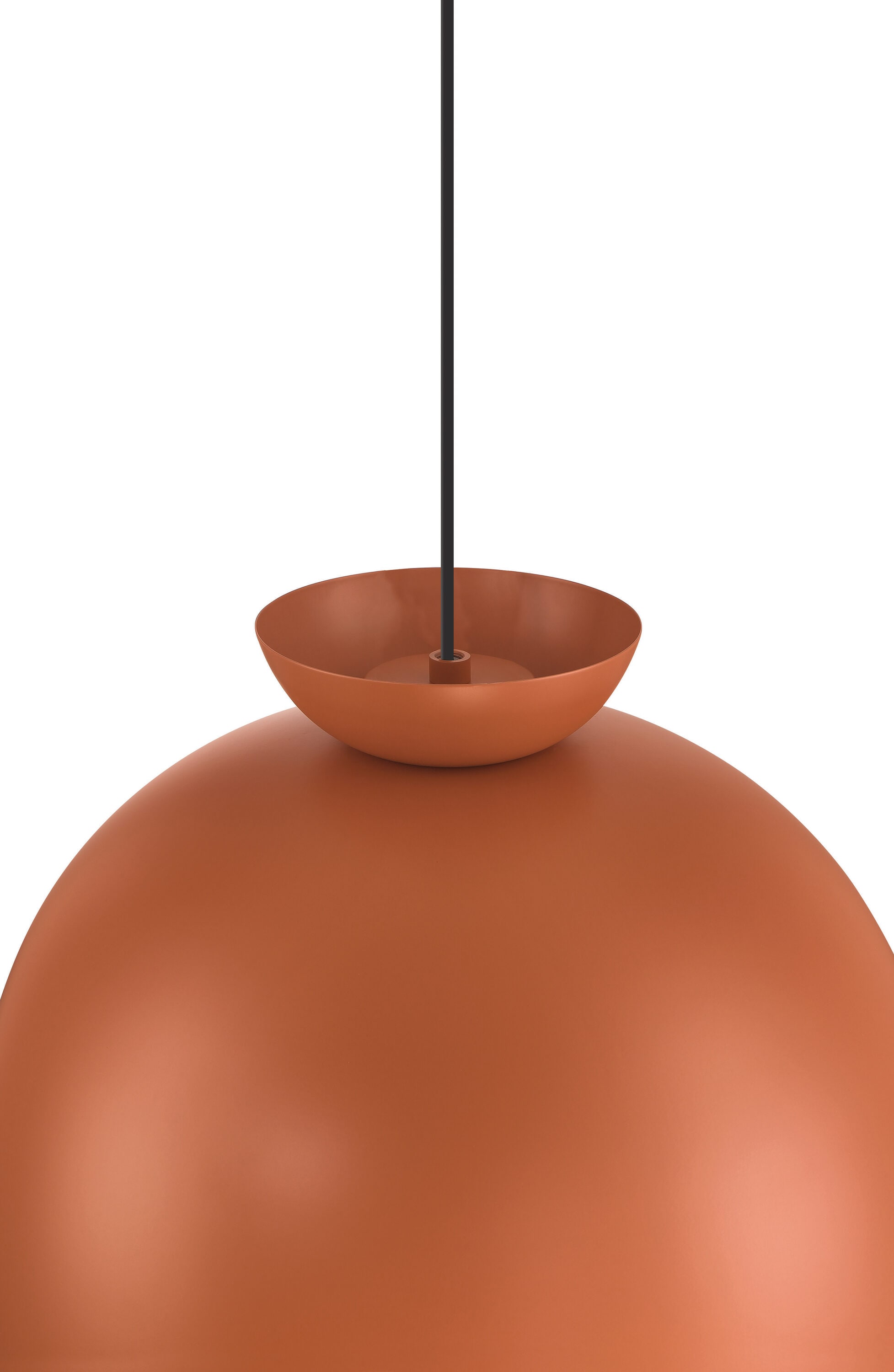 Craftmade 59192-BCY Pendant-Lights - View #2