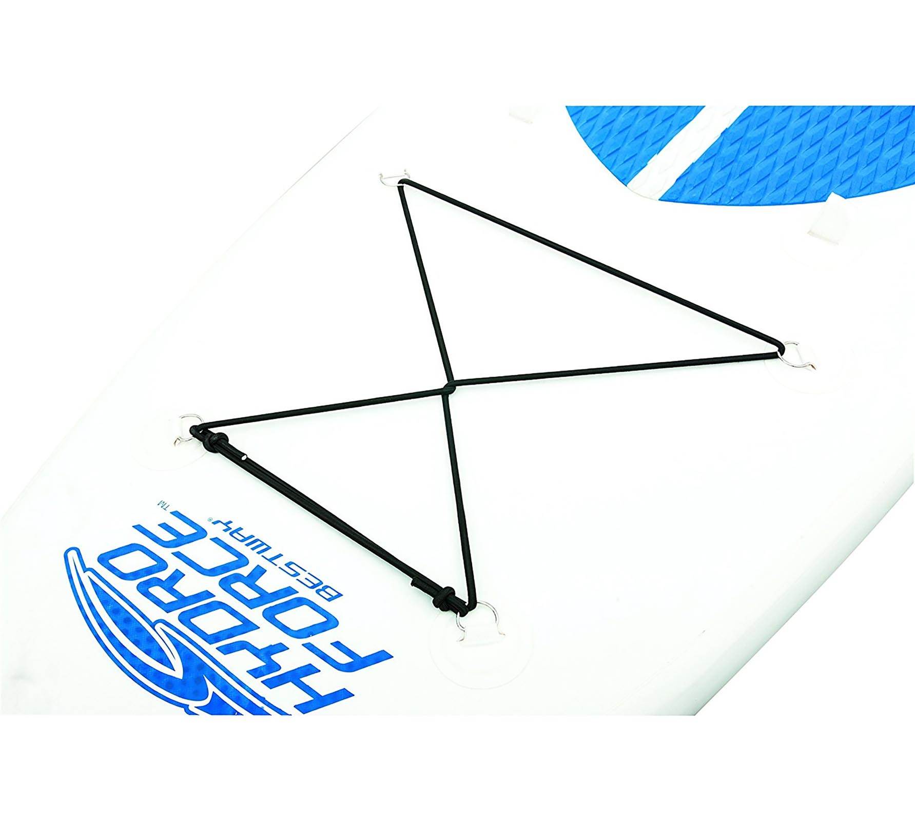 Bestway 108424 Stand-Up-Paddle-Boards - View #7