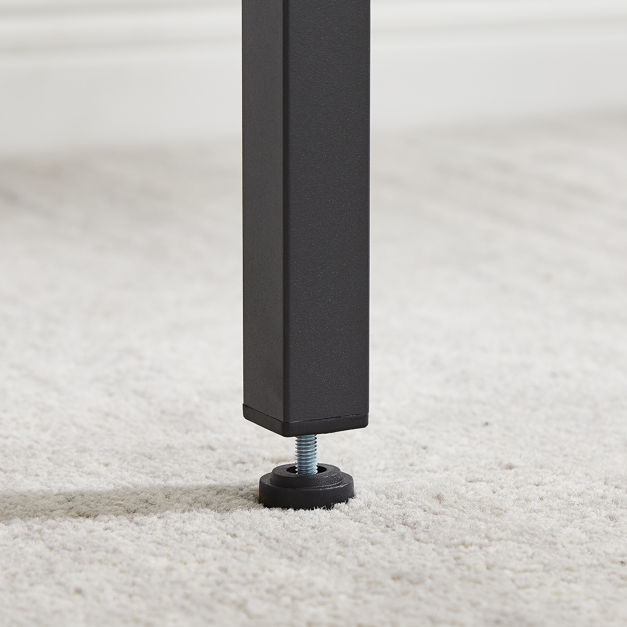 GZMR WF01-GC-V6-BKRD stools - View #14