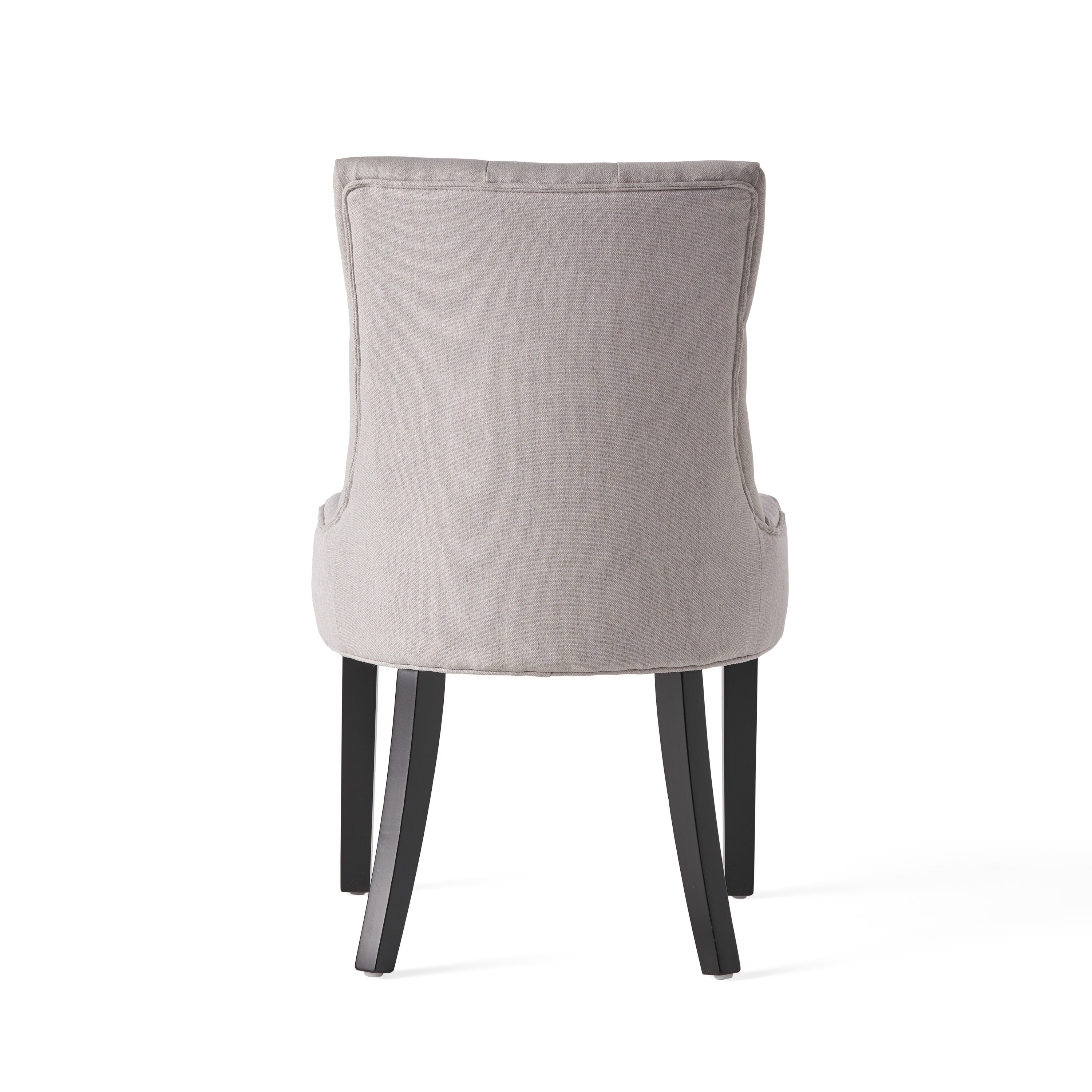 Wooakway FXLS0604-512Z39 Dining-Chairs - View #9
