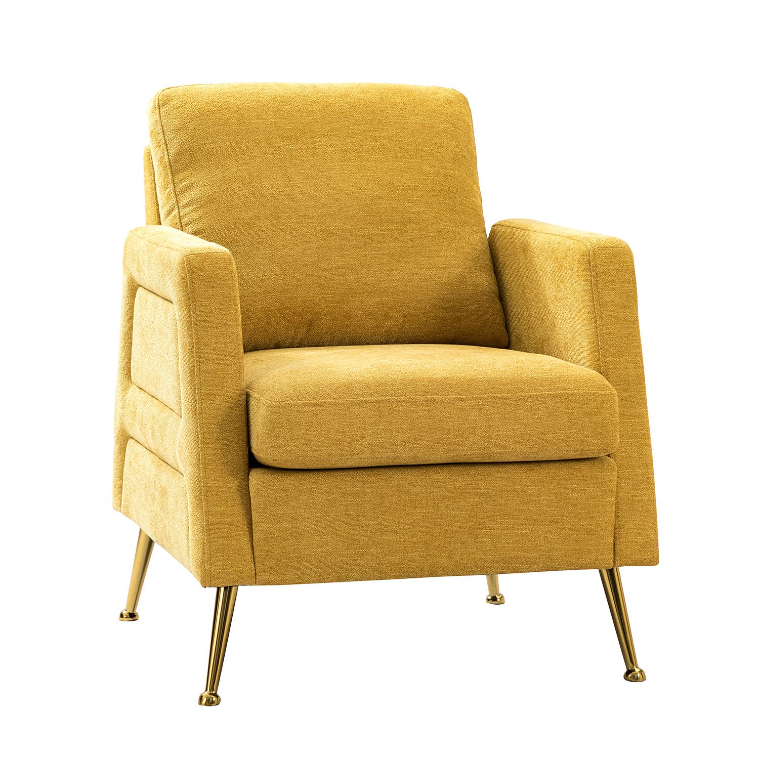 JASMODER W113777533 chairs - View #2