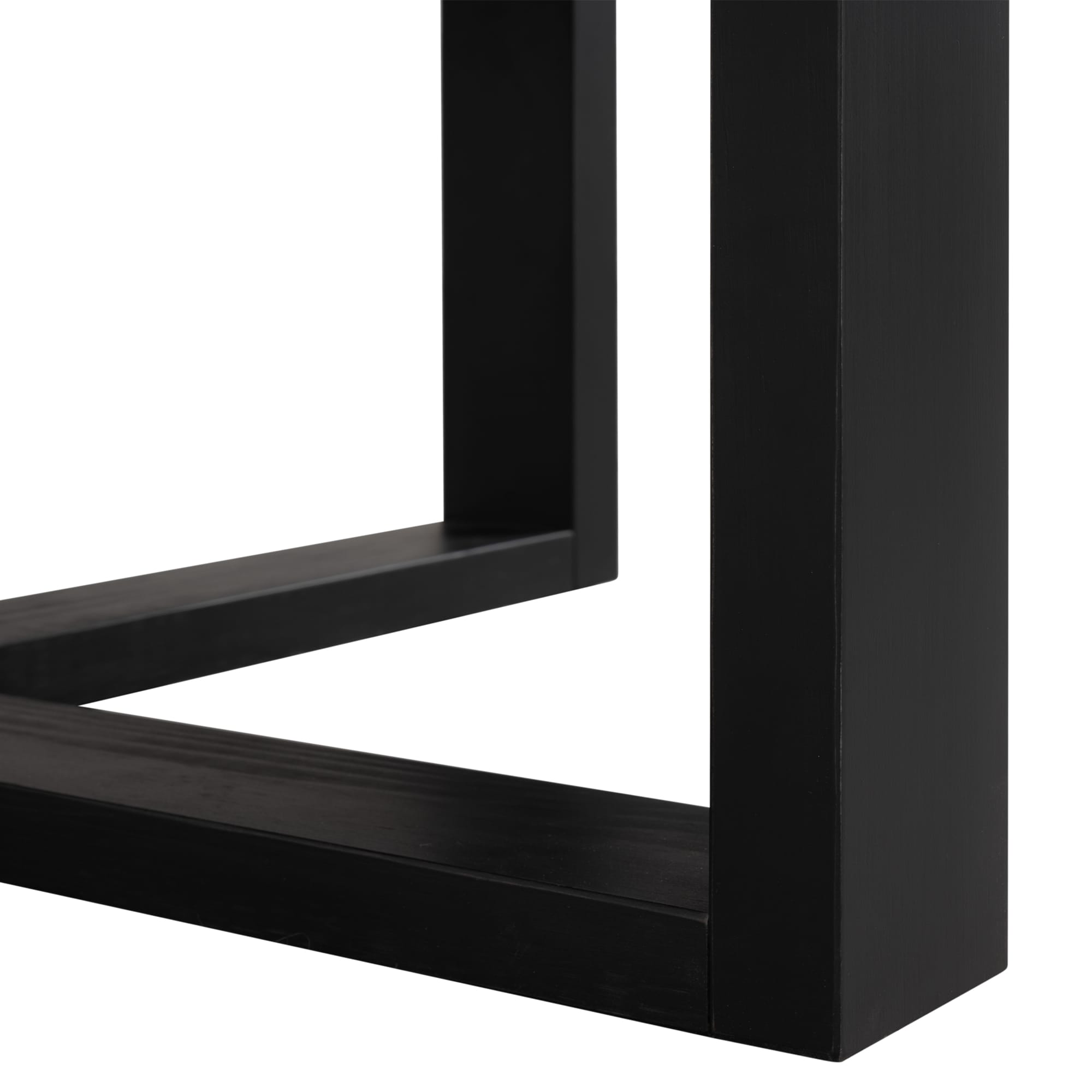 CASAINC BH-WF198294AAK Coffee-Tables - View #7
