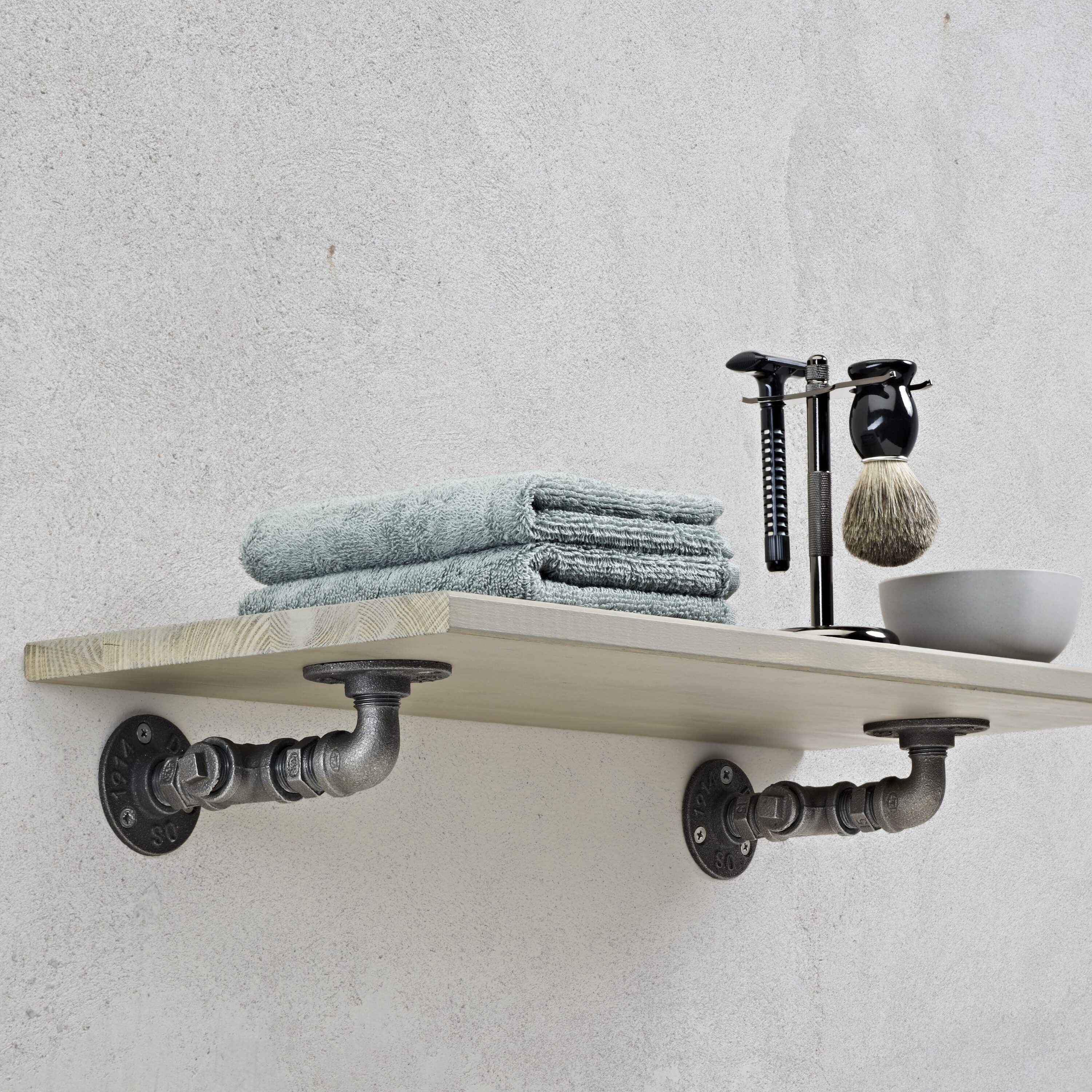 DOLLE 93550 Shelving-Hardware - View #4