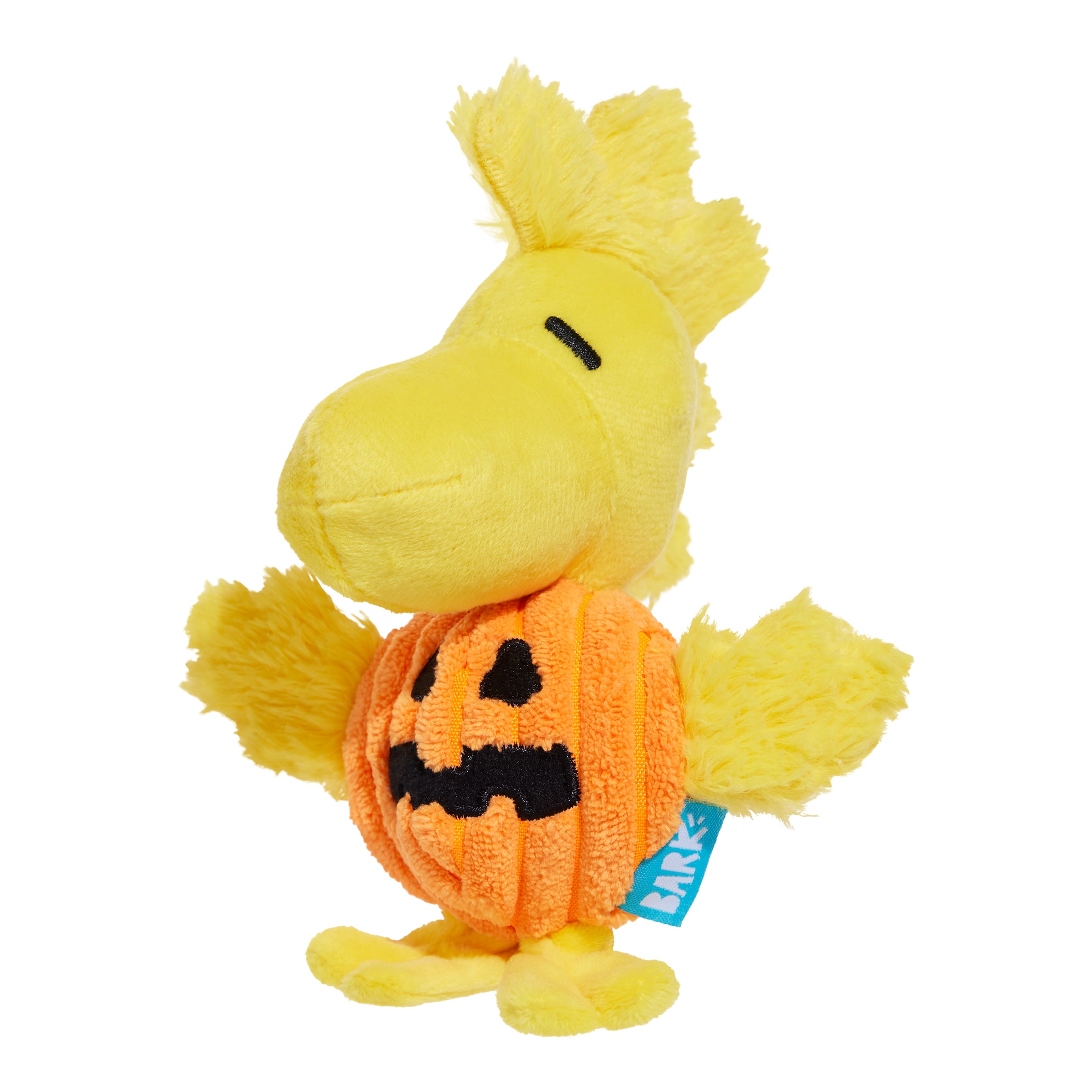BARK 214624 Dog-Toys - View #7