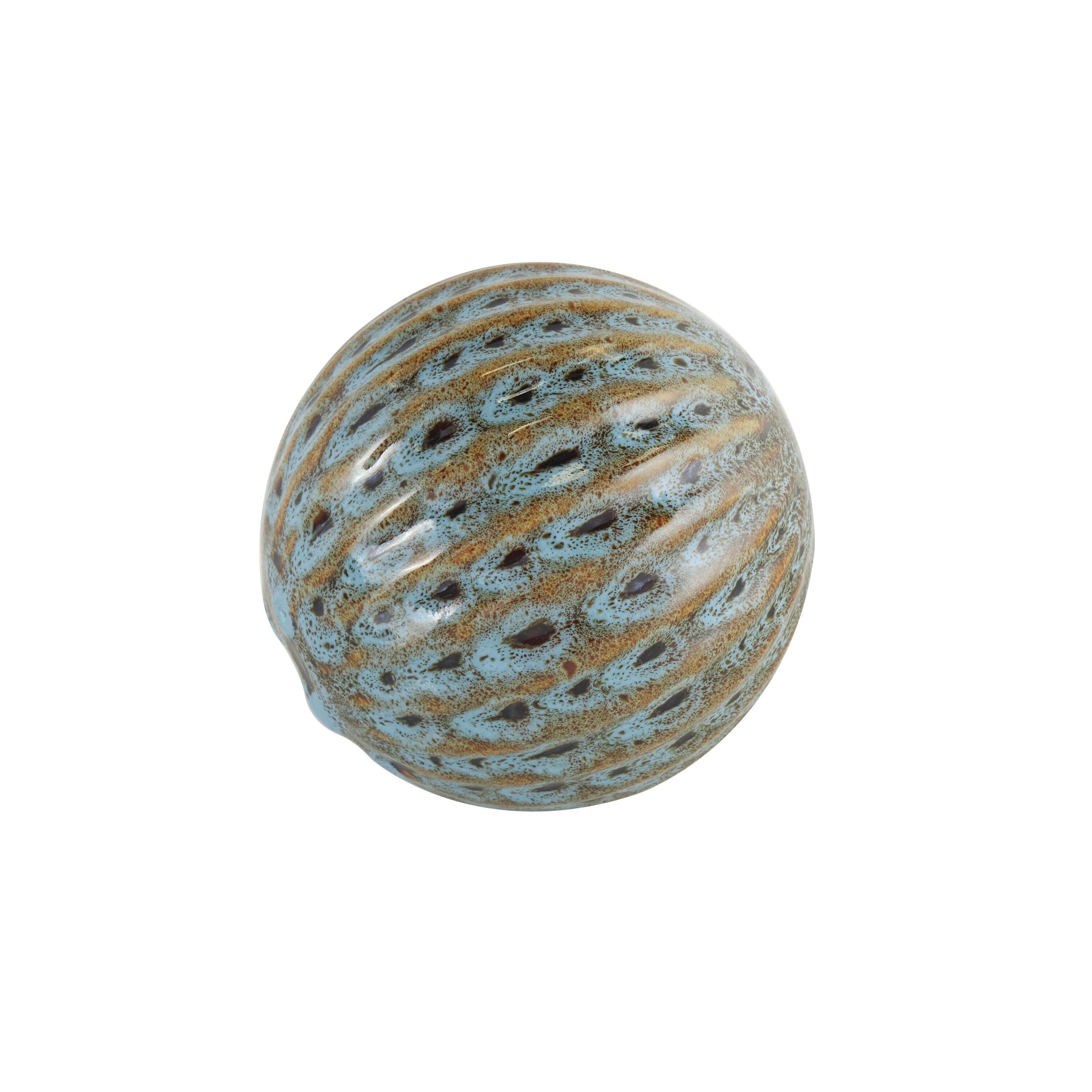 Grayson Lane 40783 Decorative-Accessories - View #3