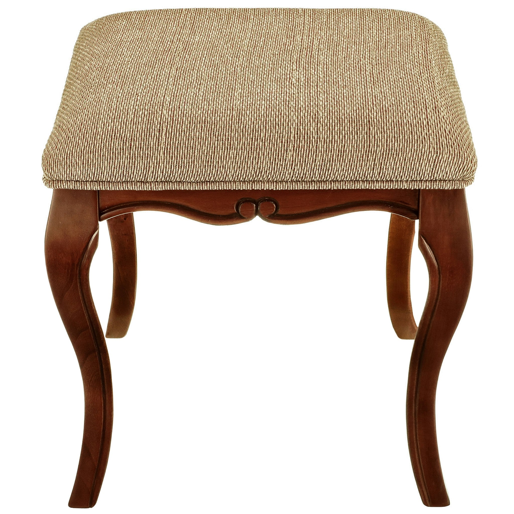 Design Toscano DE106 Vanity-Stools - View #4