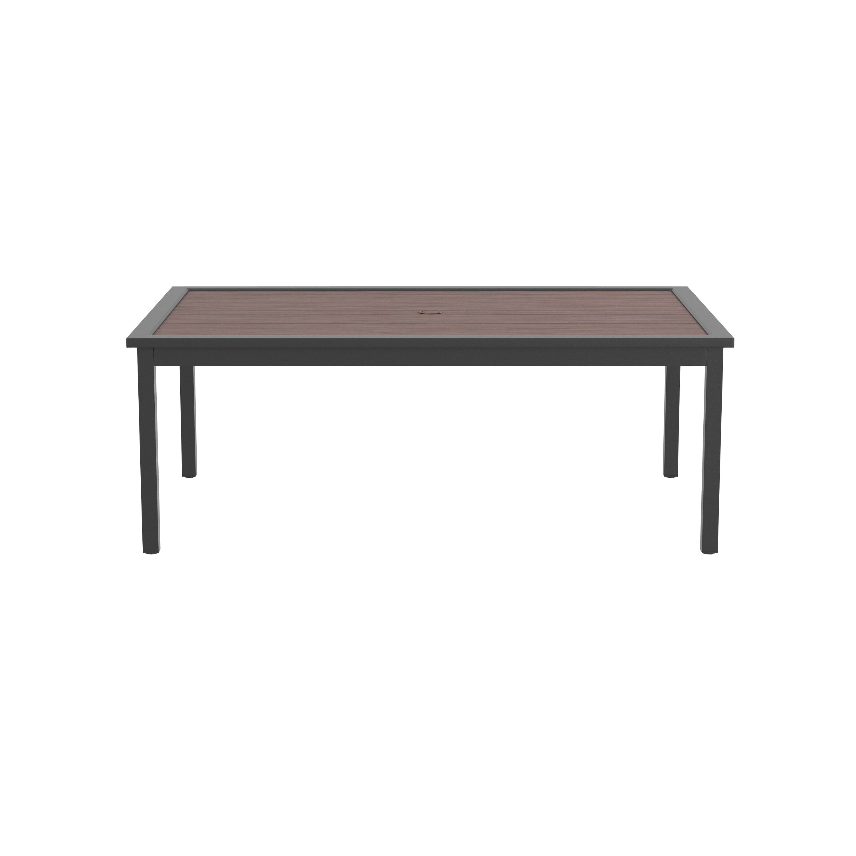 allen + roth 1700070001 Patio-Dining-Sets - View #13