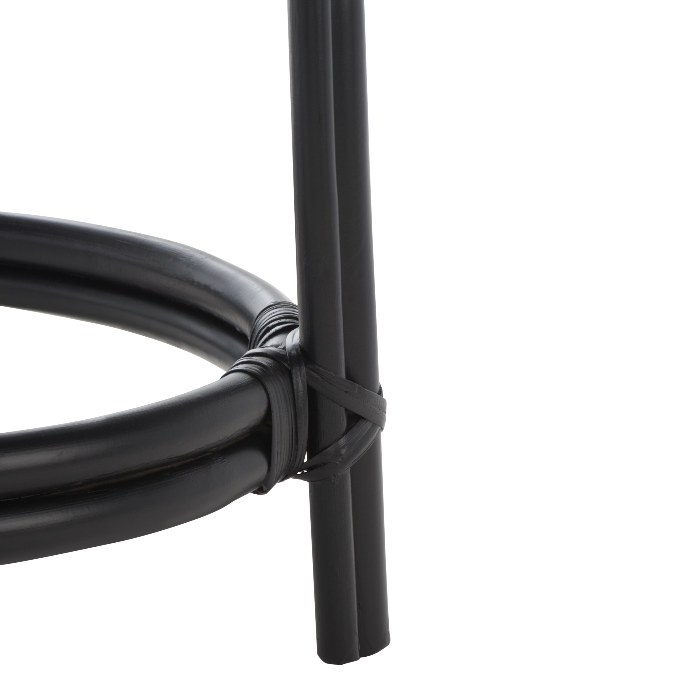 Safavieh BST6504B stools - View #4