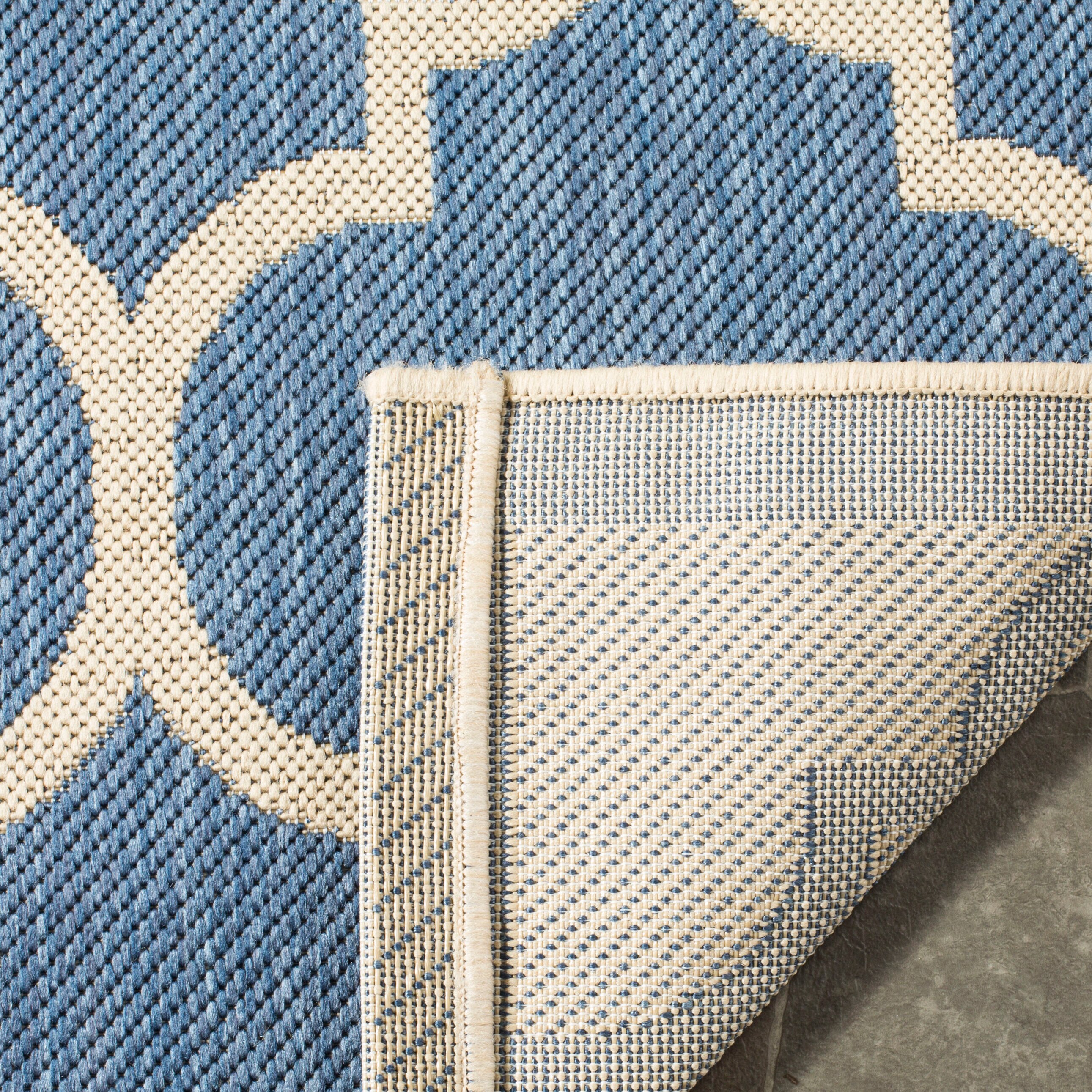 Safavieh CY6914-243-5 rugs - View #4