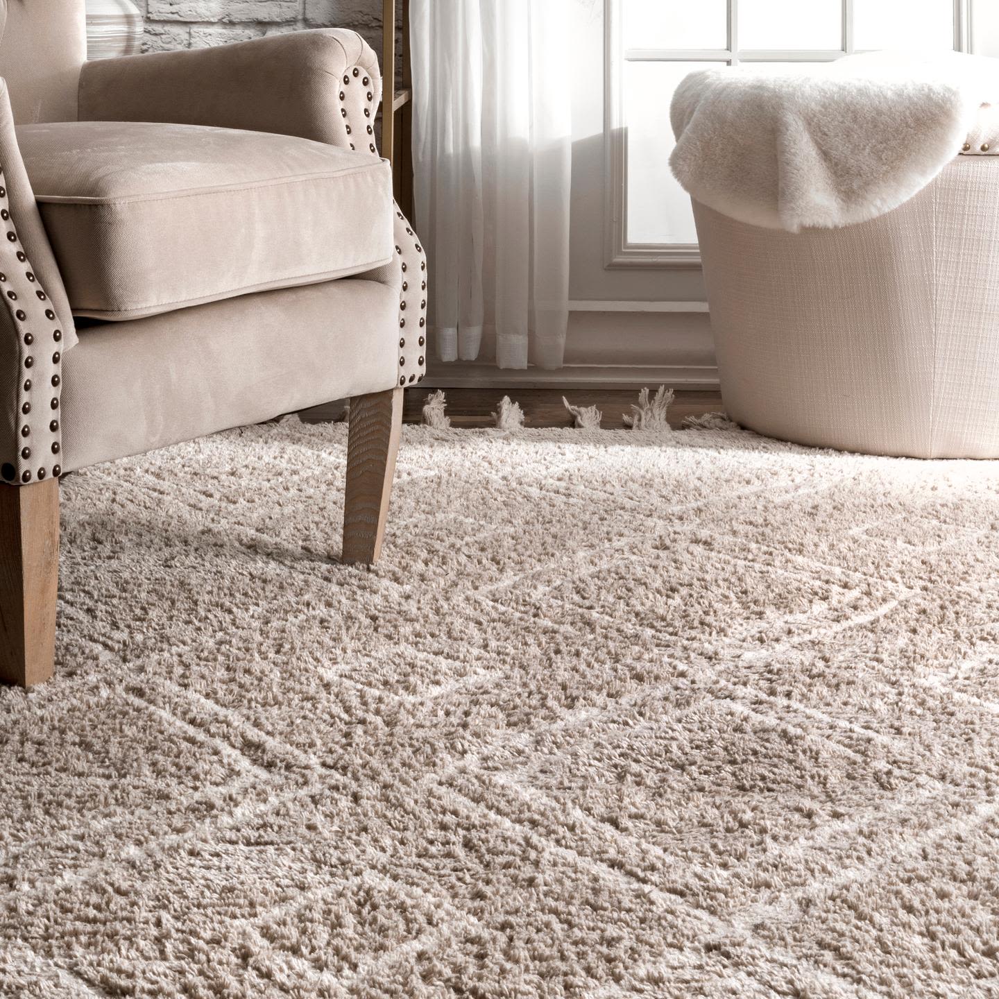 nuLOOM GYML02C-508 rugs - View #4