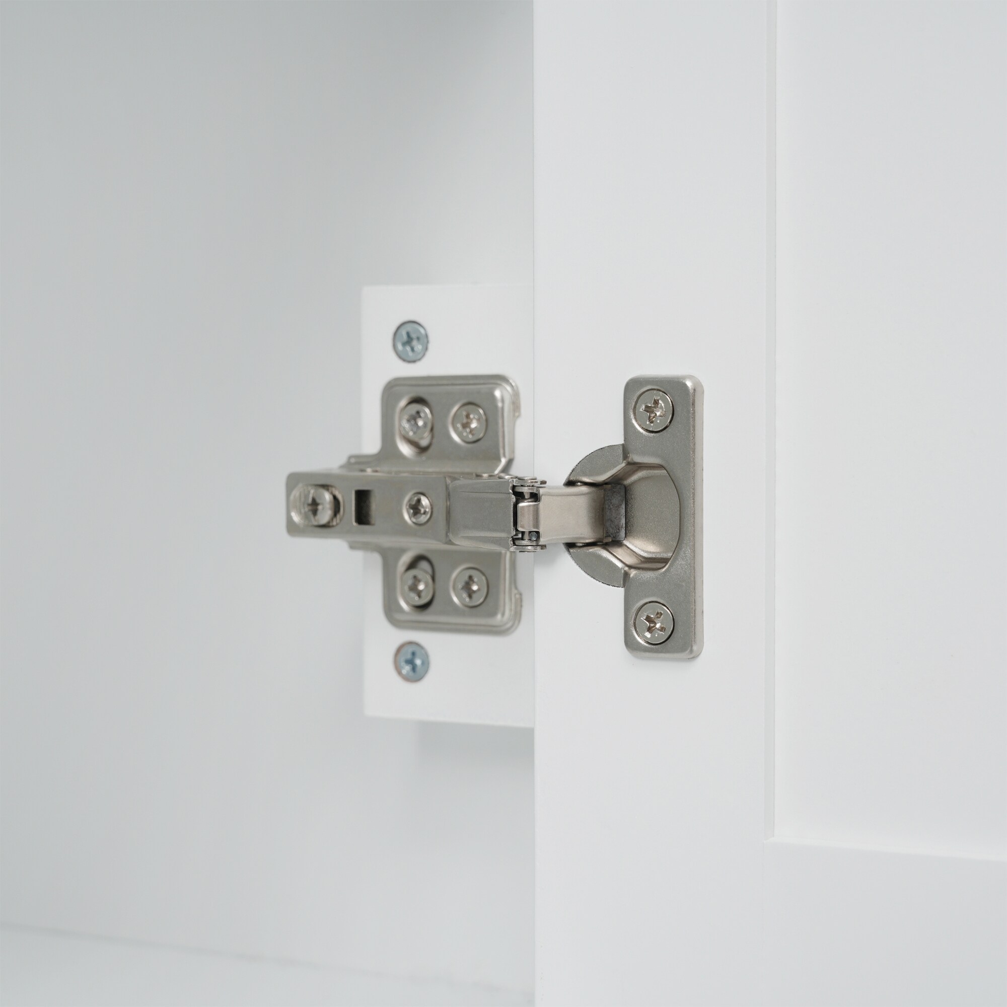 ModernLuxe L3P-N729P335588K Bathroom-Wall-Cabinets - View #16