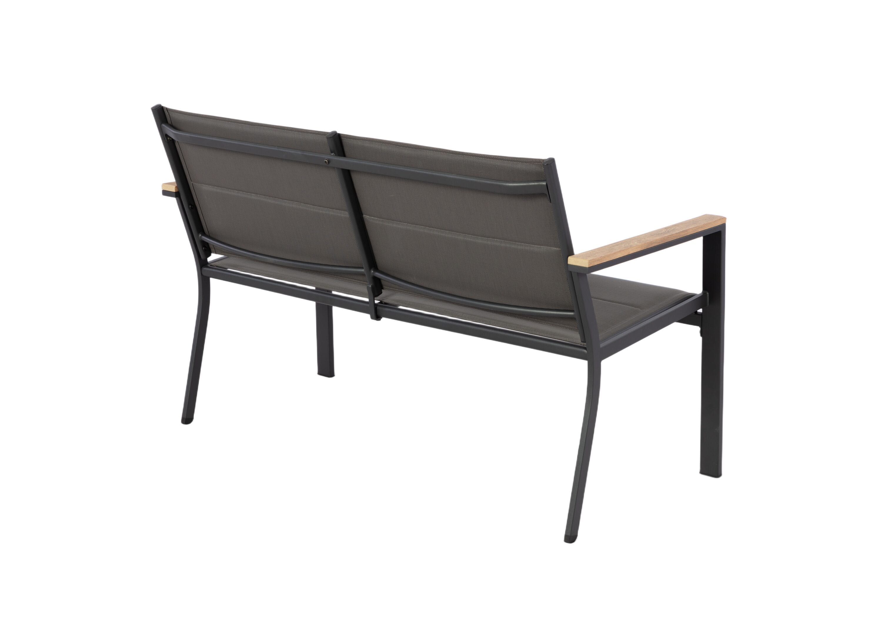 Style Selections LWD26-4SLSG-Z191 Patio-Conversation-Sets - View #8