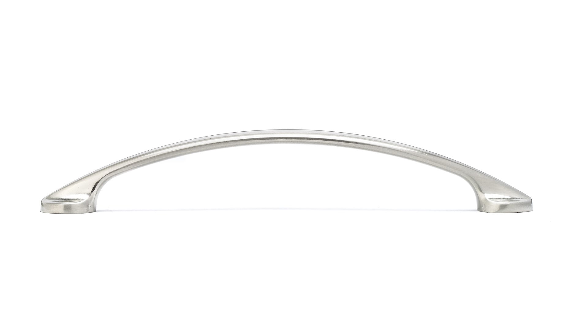 Richelieu BP82905128195 Cabinet-Pulls - View #3