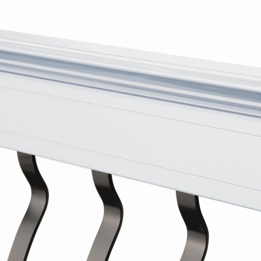 Deckorators 128475  - View #2