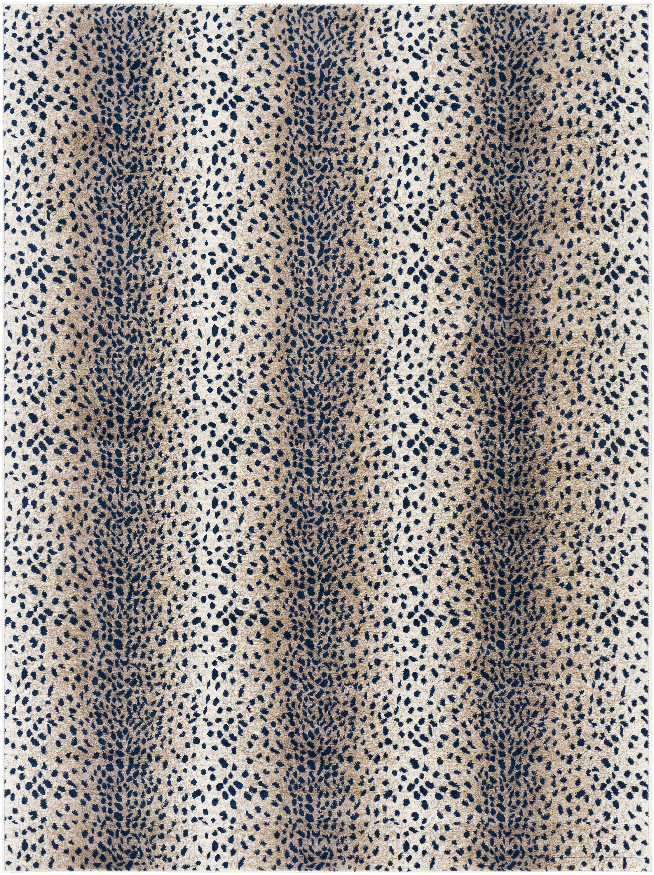 Livabliss ROM2372-5371 rugs - View #2