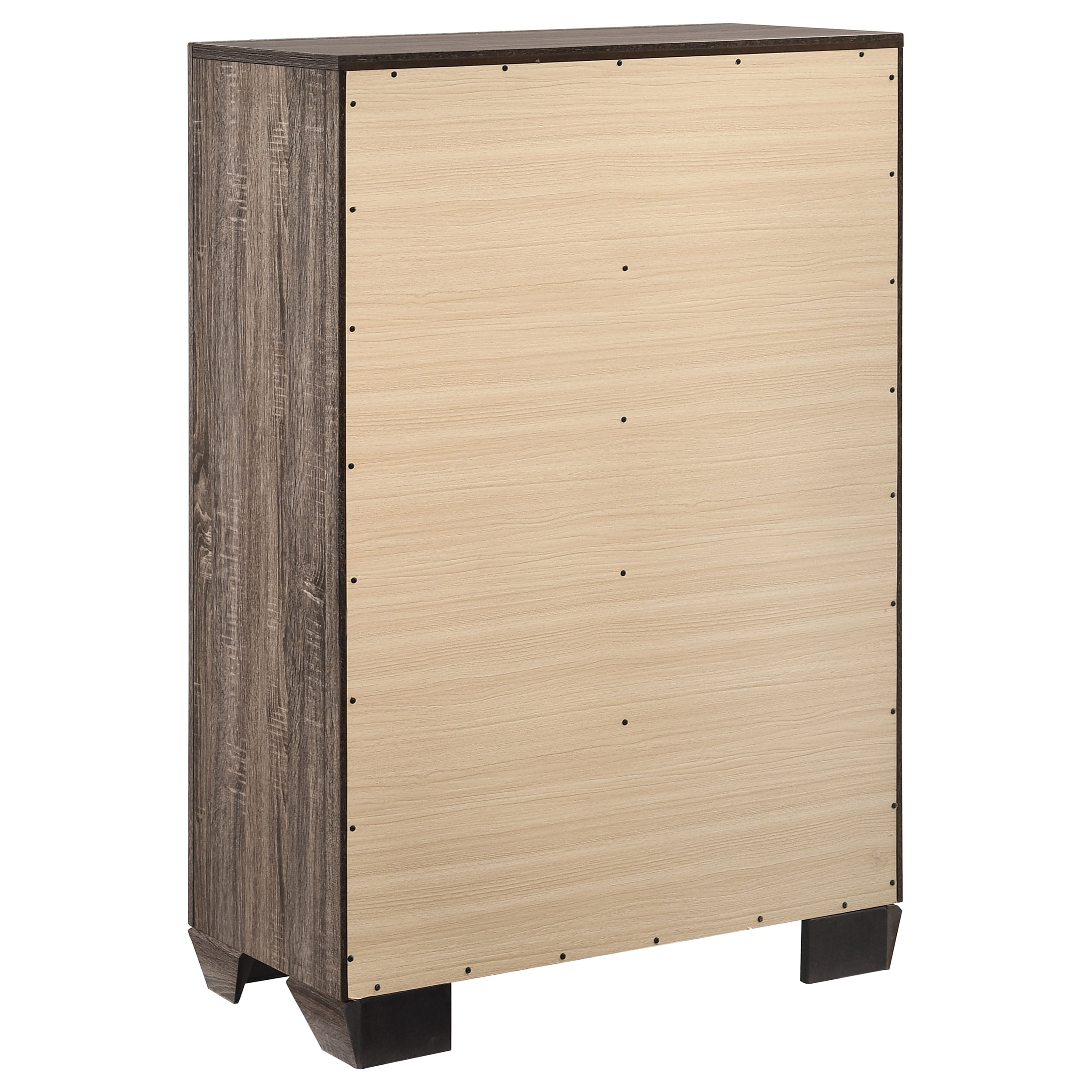 Vynxaria LS0514-B062P378454 dressers - View #7