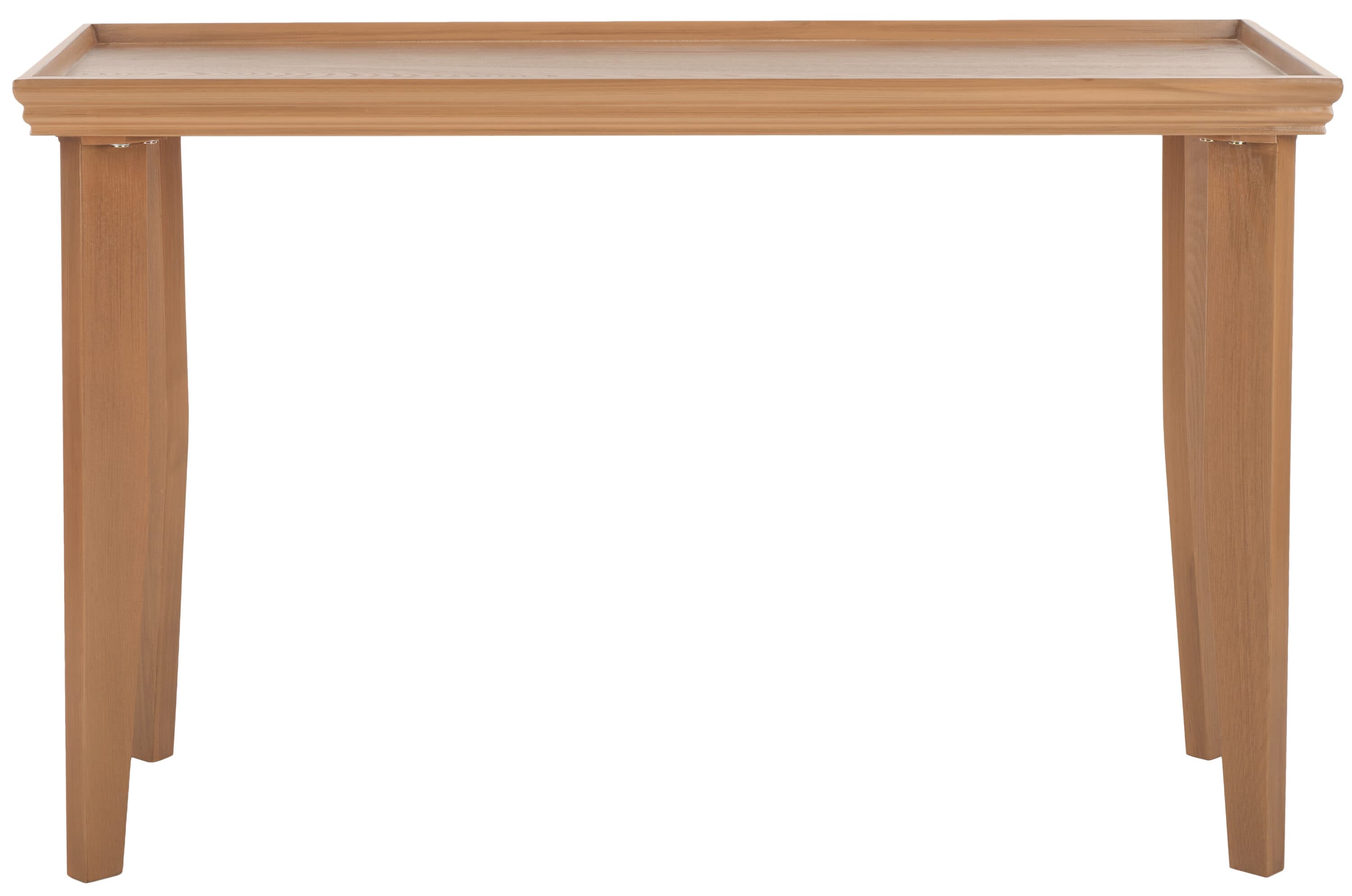 Safavieh CNS9706C Console-Sofa-Tables - View #6