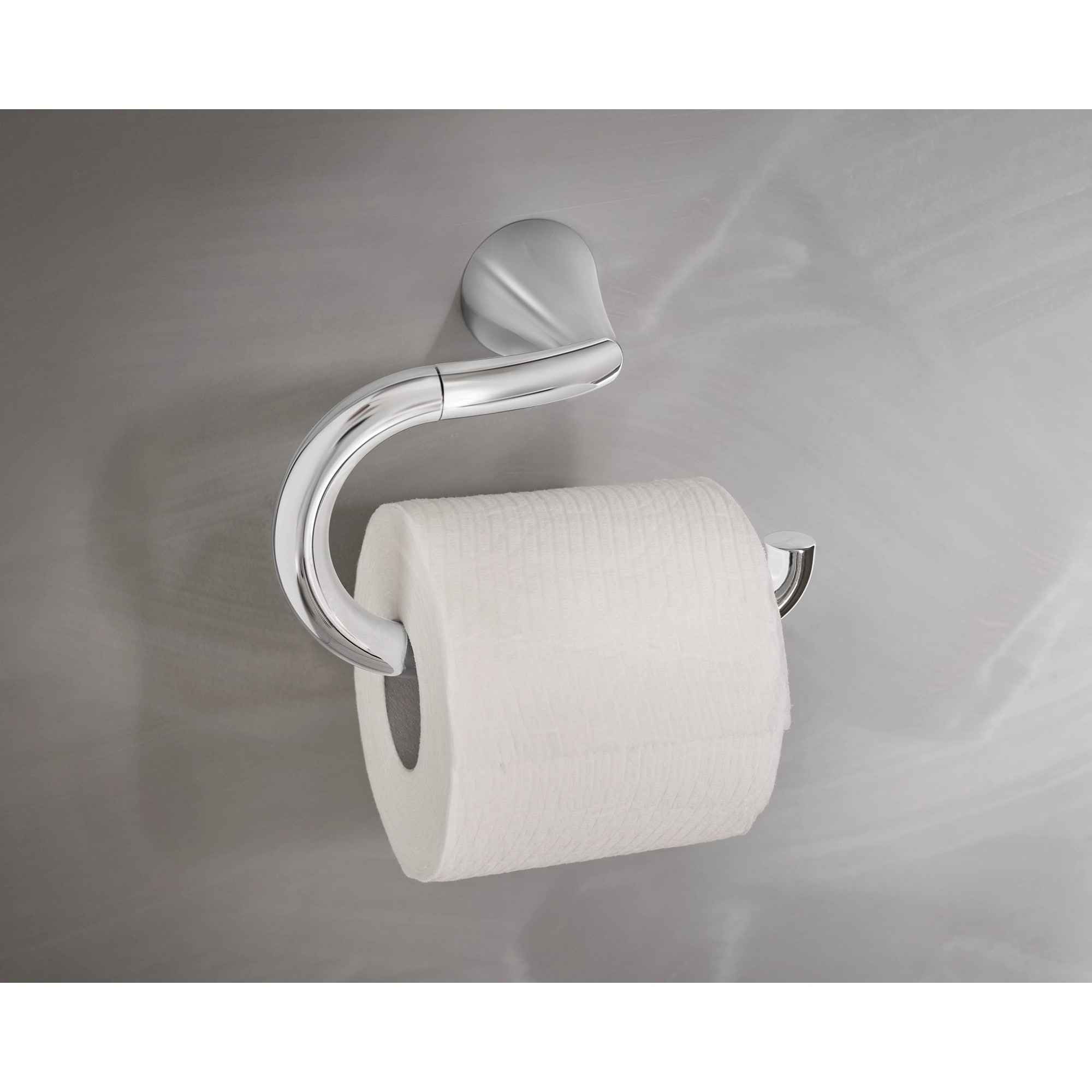 Moen YB2308CH d060360 - View #2