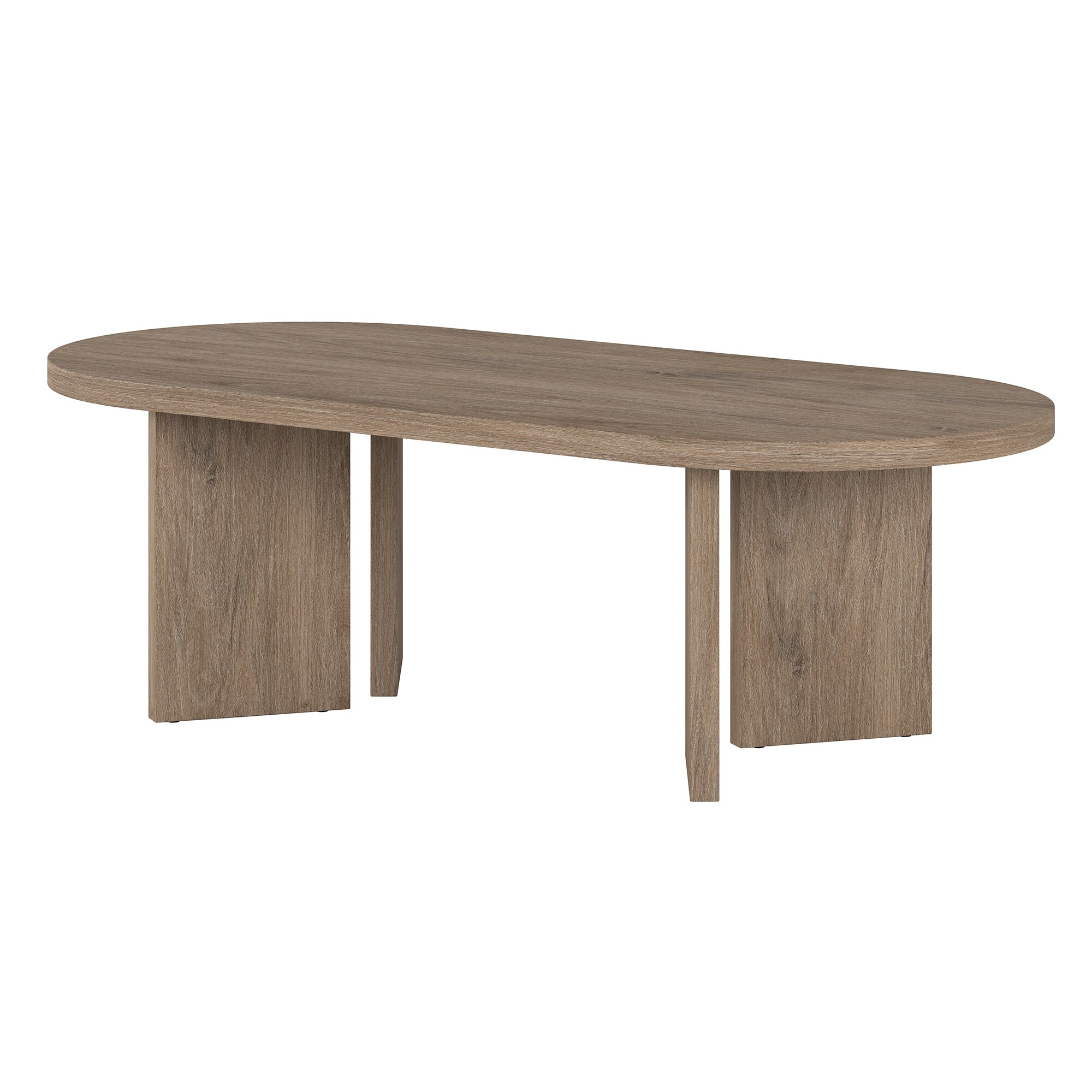 Hailey Home CT2089 Coffee-Tables - View #4