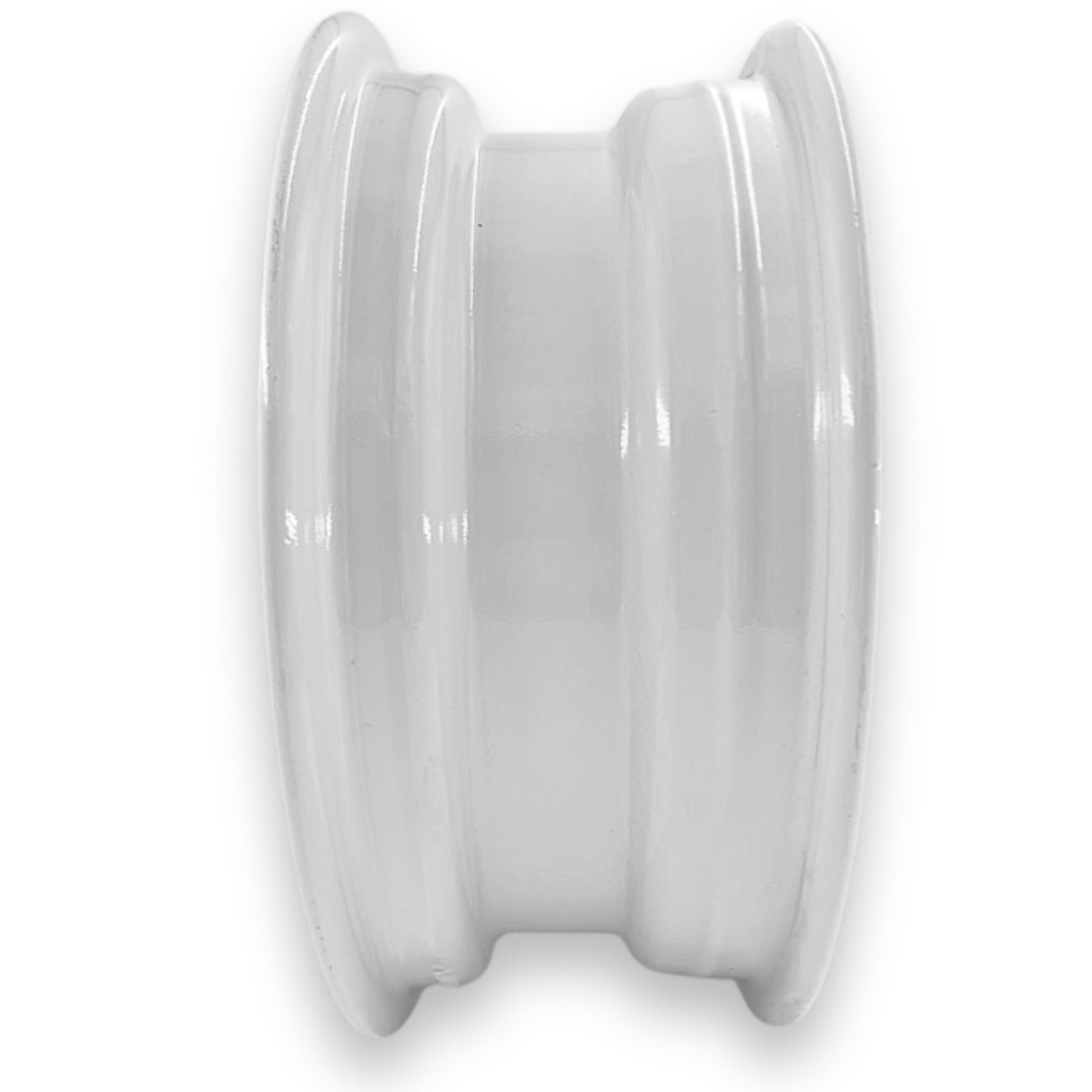 Steelmaster 600530 Ope-Wheels-And-Tires - View #2