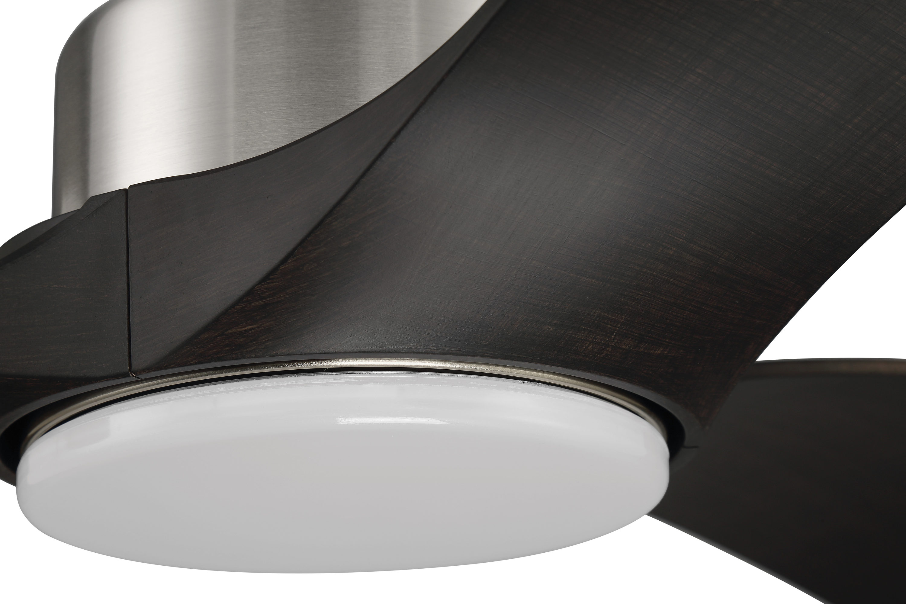 Craftmade MES60BNK3 Ceiling-Fans - View #9