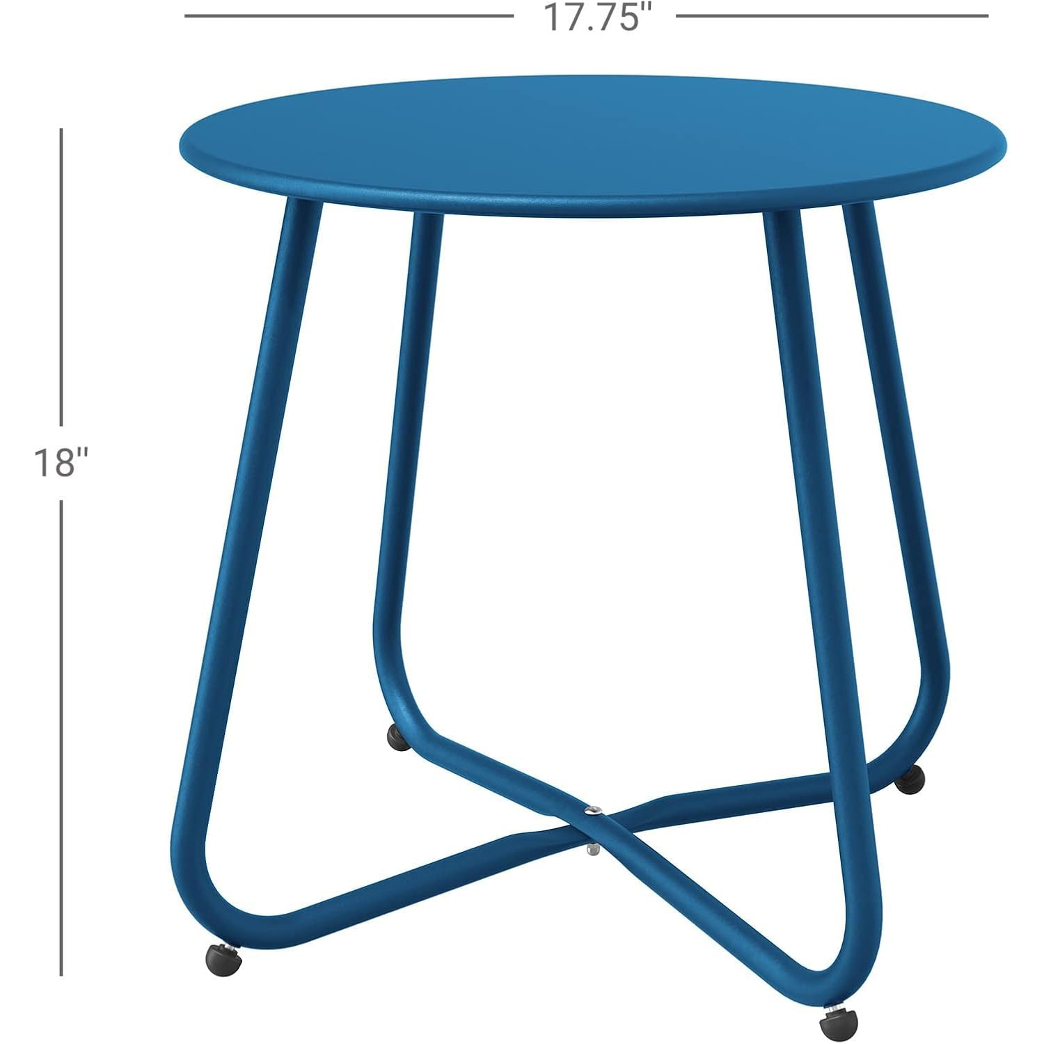 Mondawe MO7350020026001 Patio-Tables - View #7